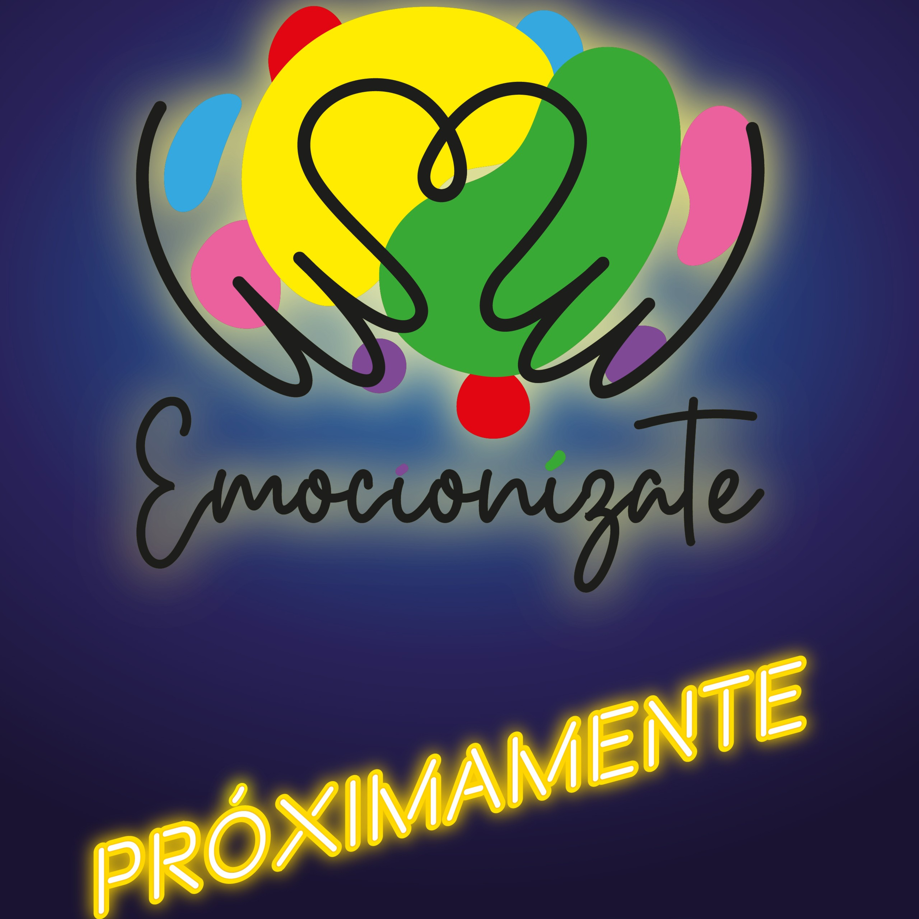Diario de una adopción 