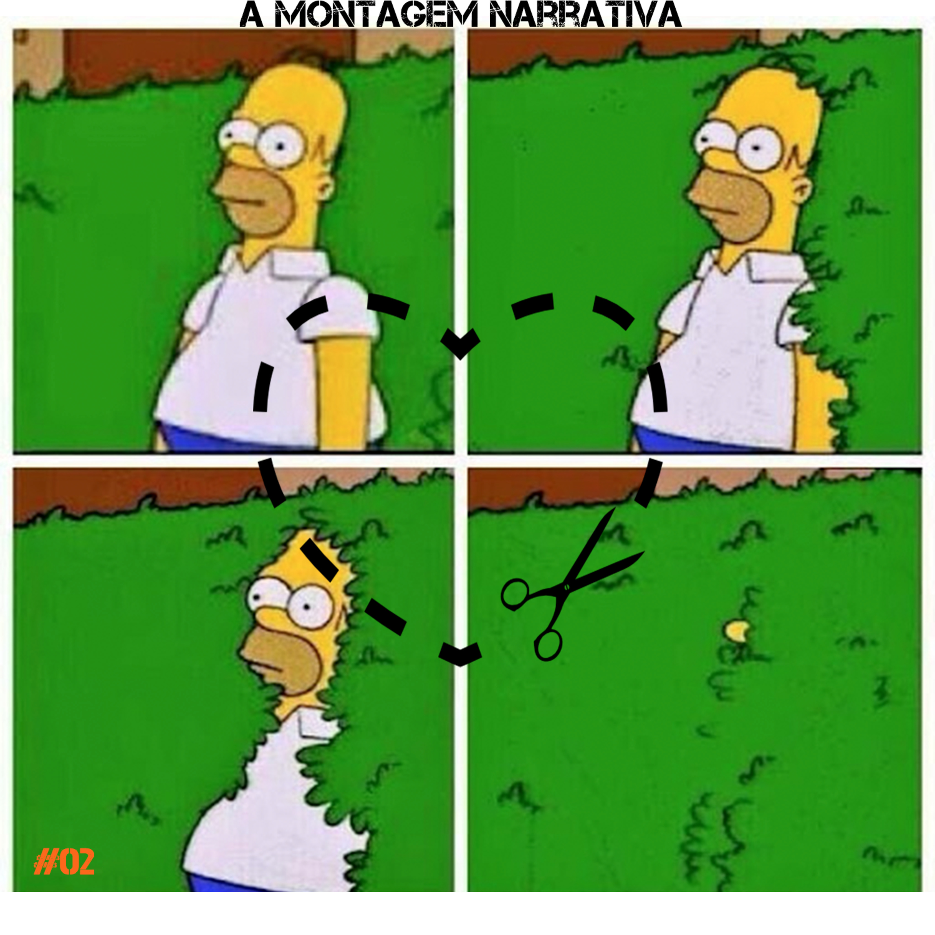 RemontaCast