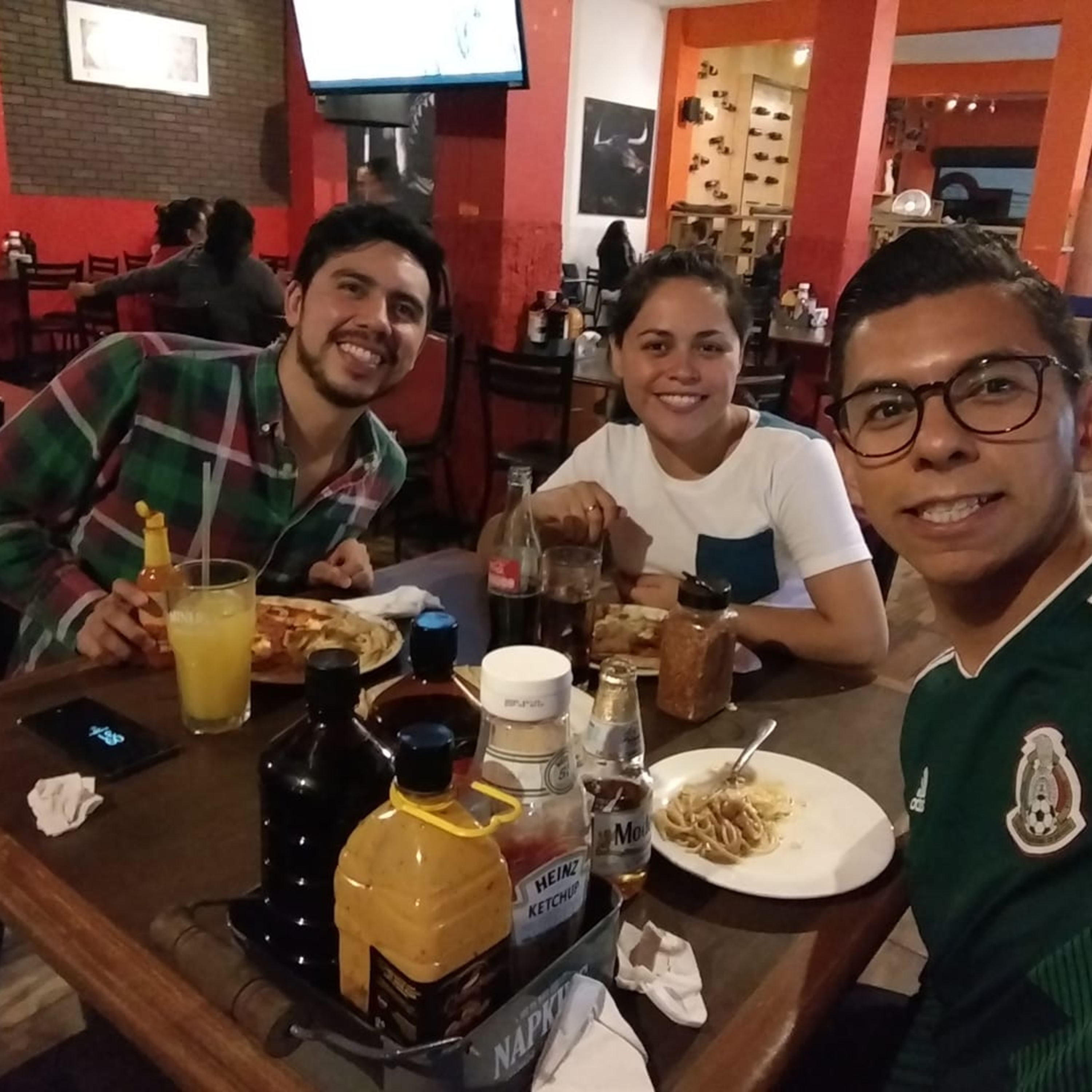 El Corkeño