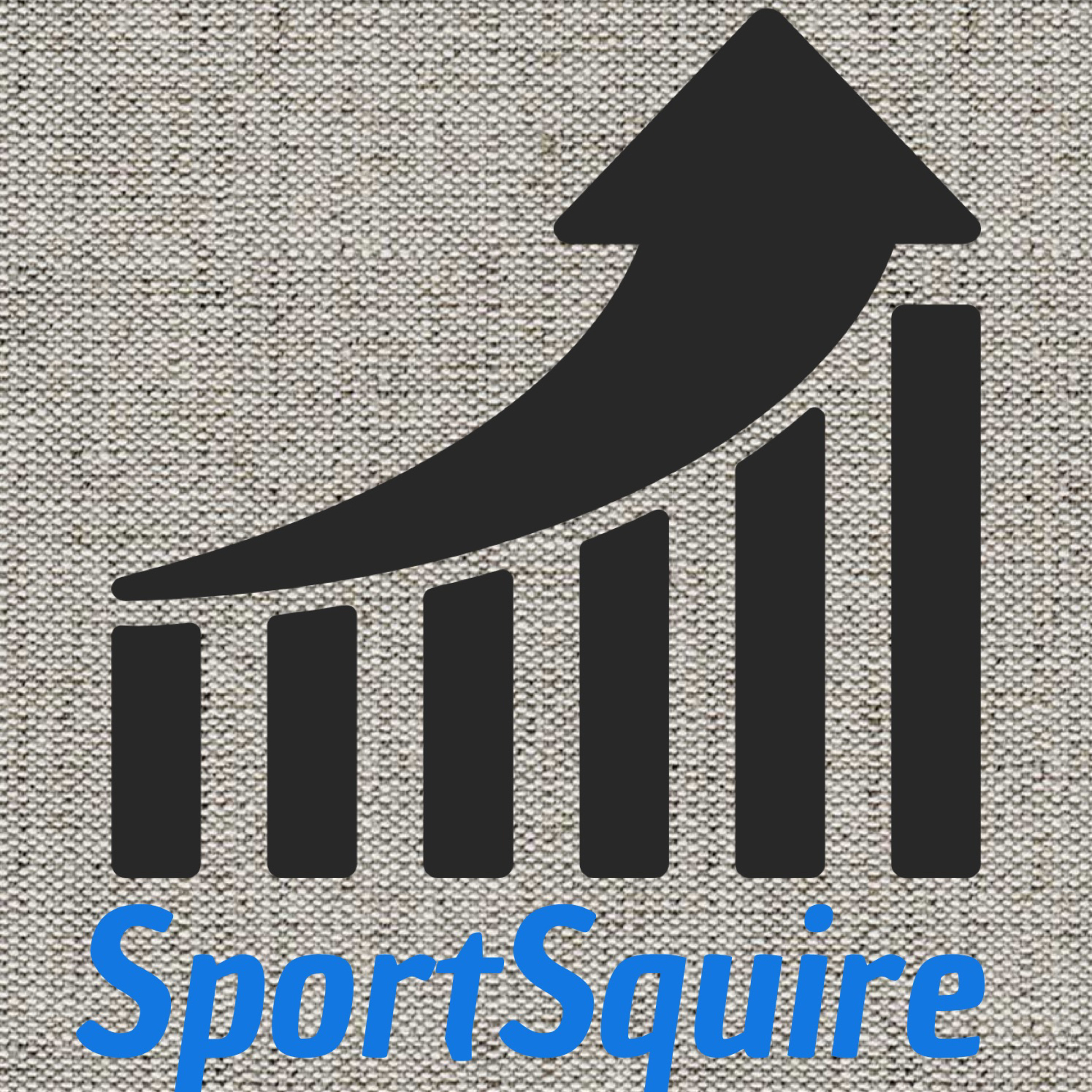 SportSquire
