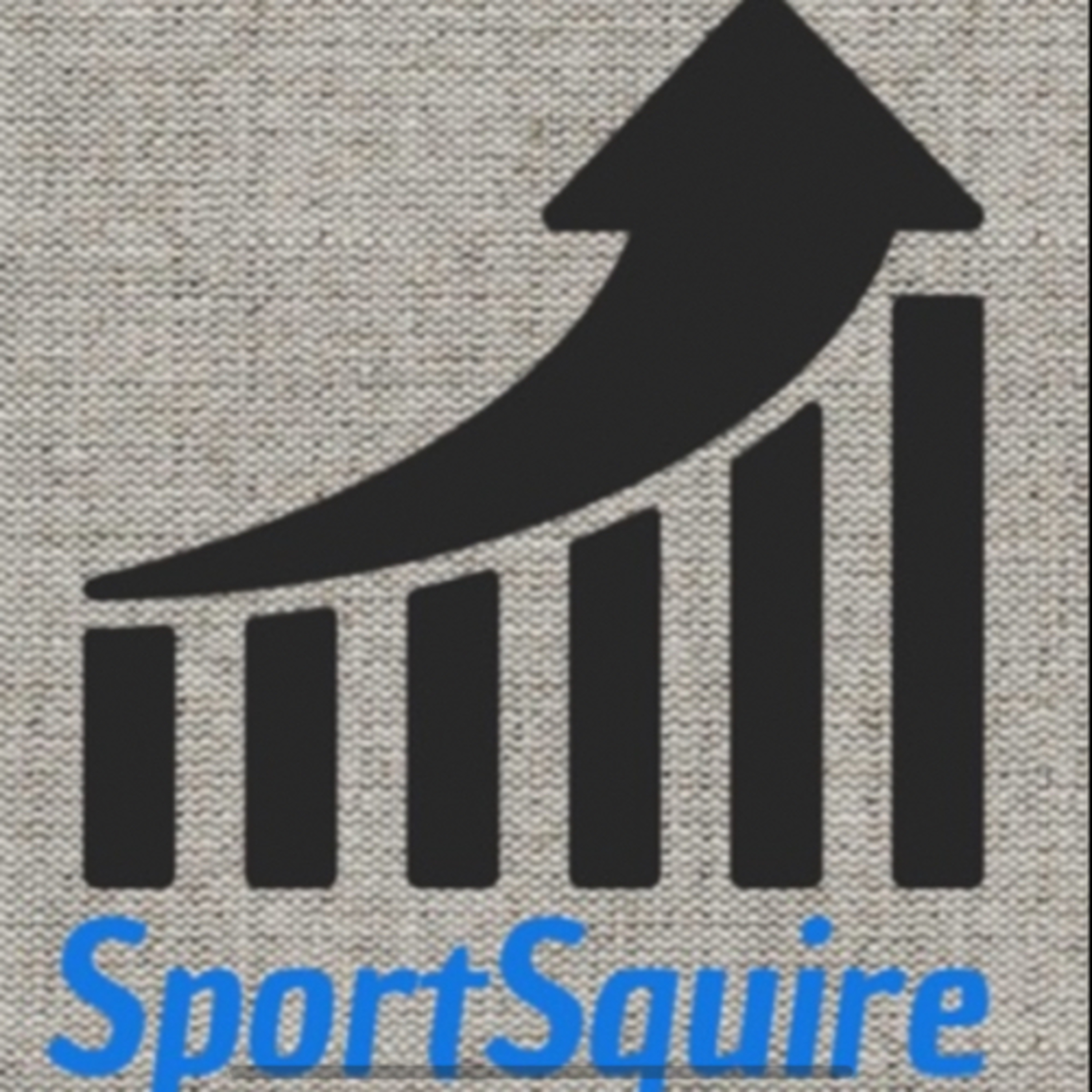 SportSquire