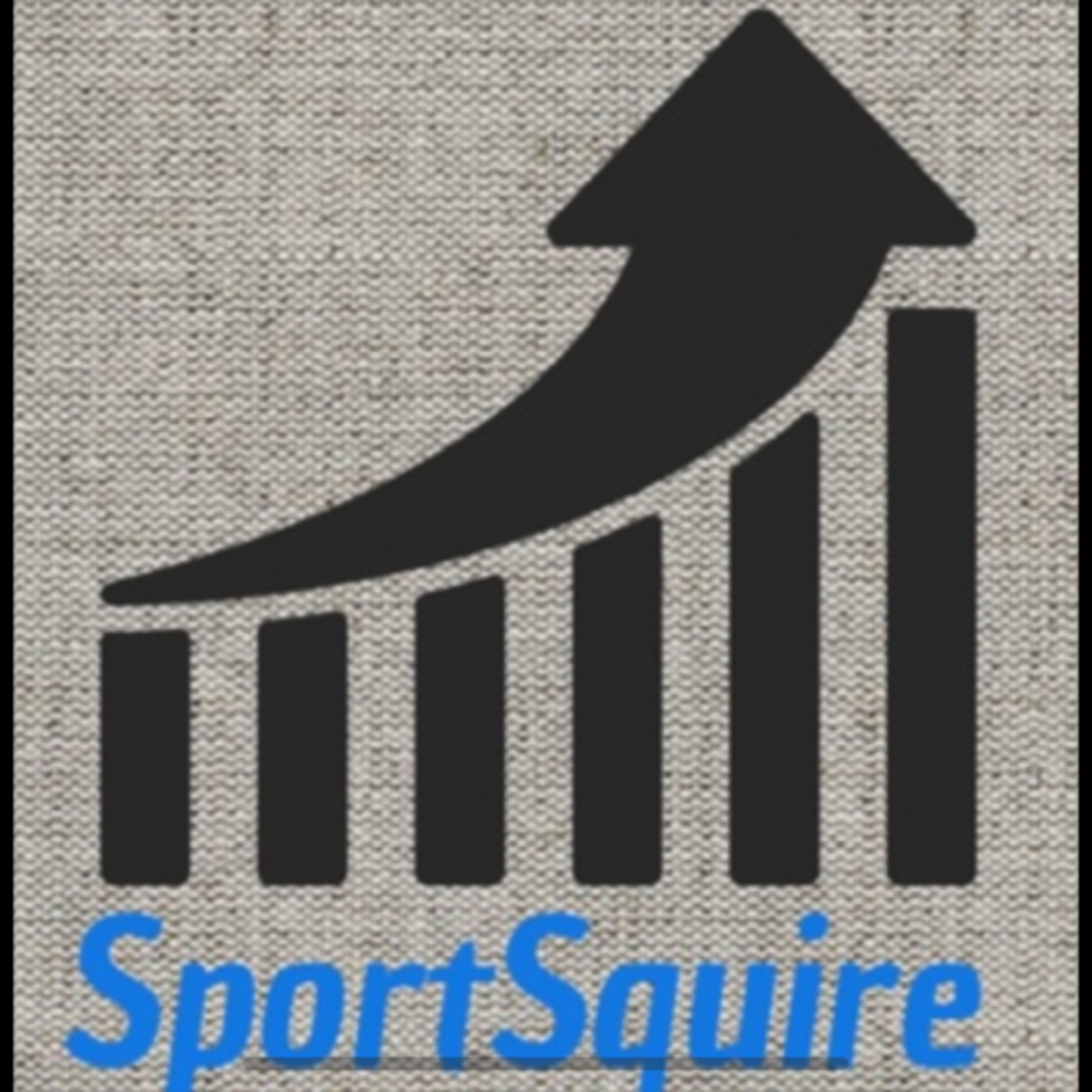 SportSquire