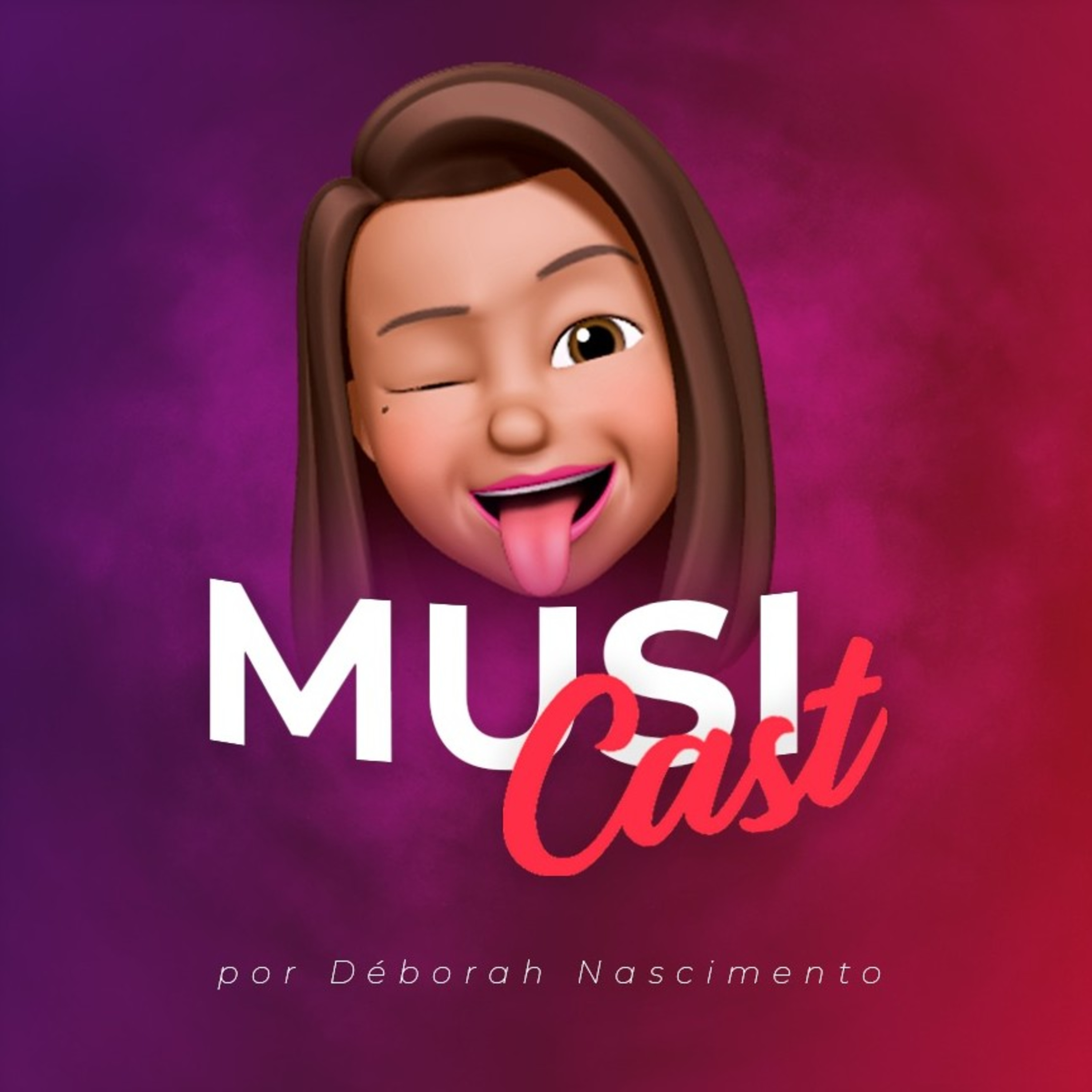 MusiCast 001 - O mínimo sobre marketing digital para artistas.