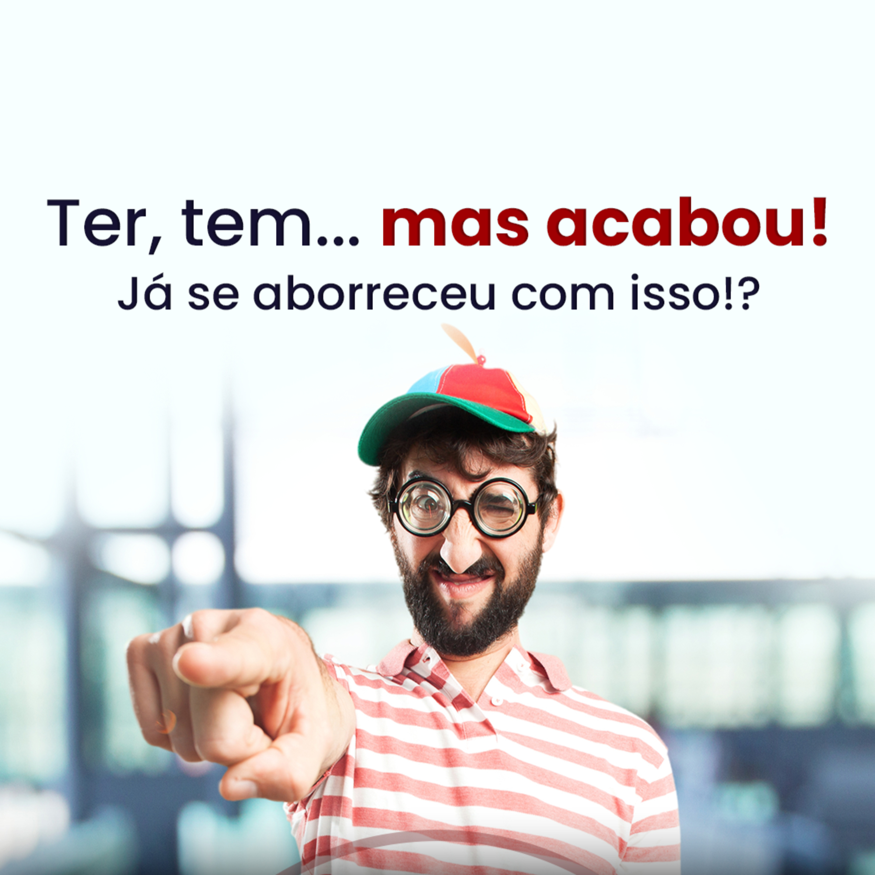 Target Comunica