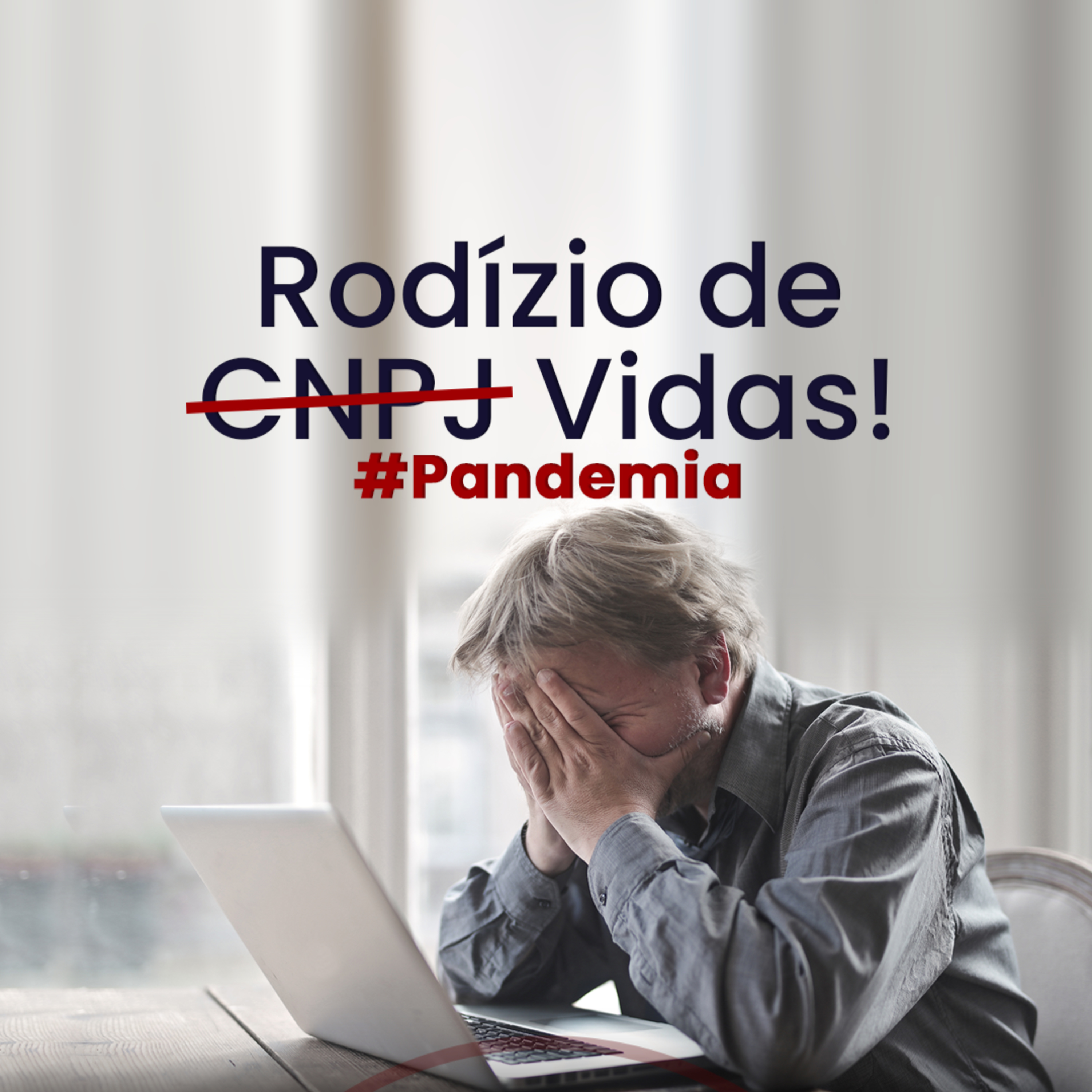 Target Comunica