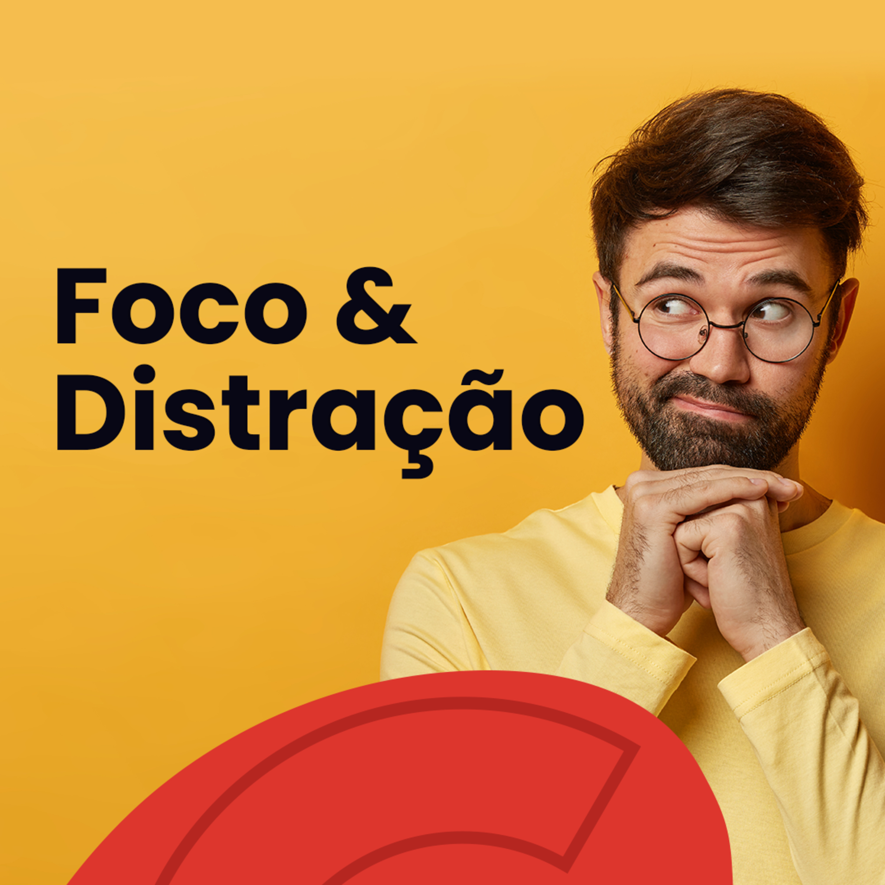 Target Comunica