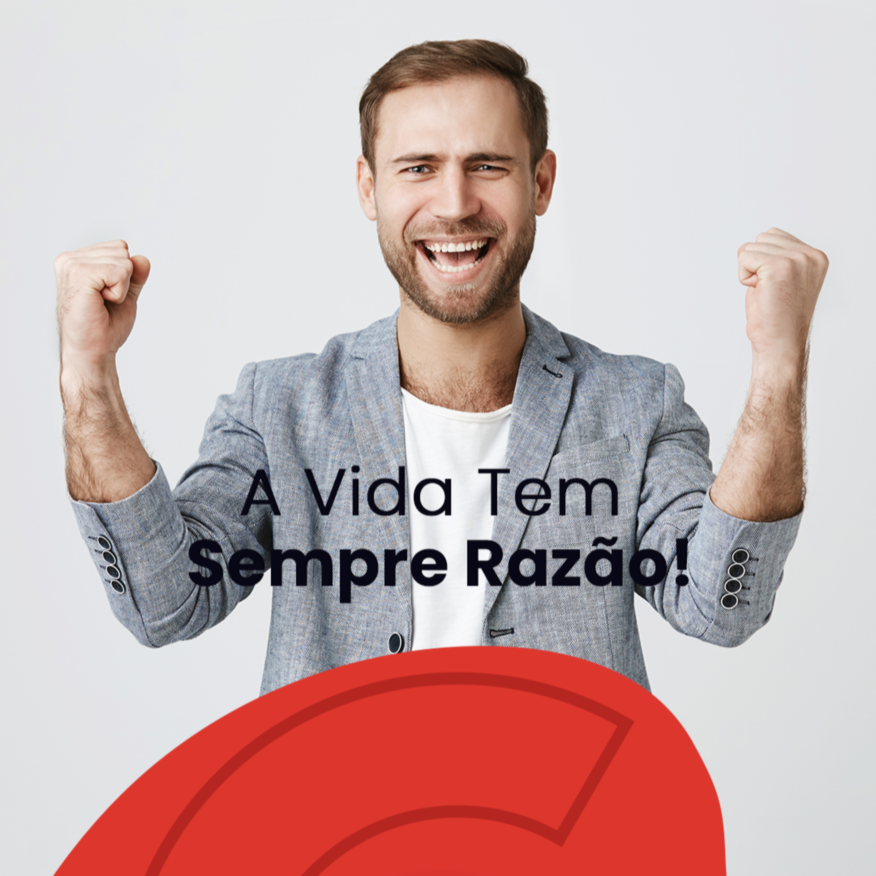 Target Comunica