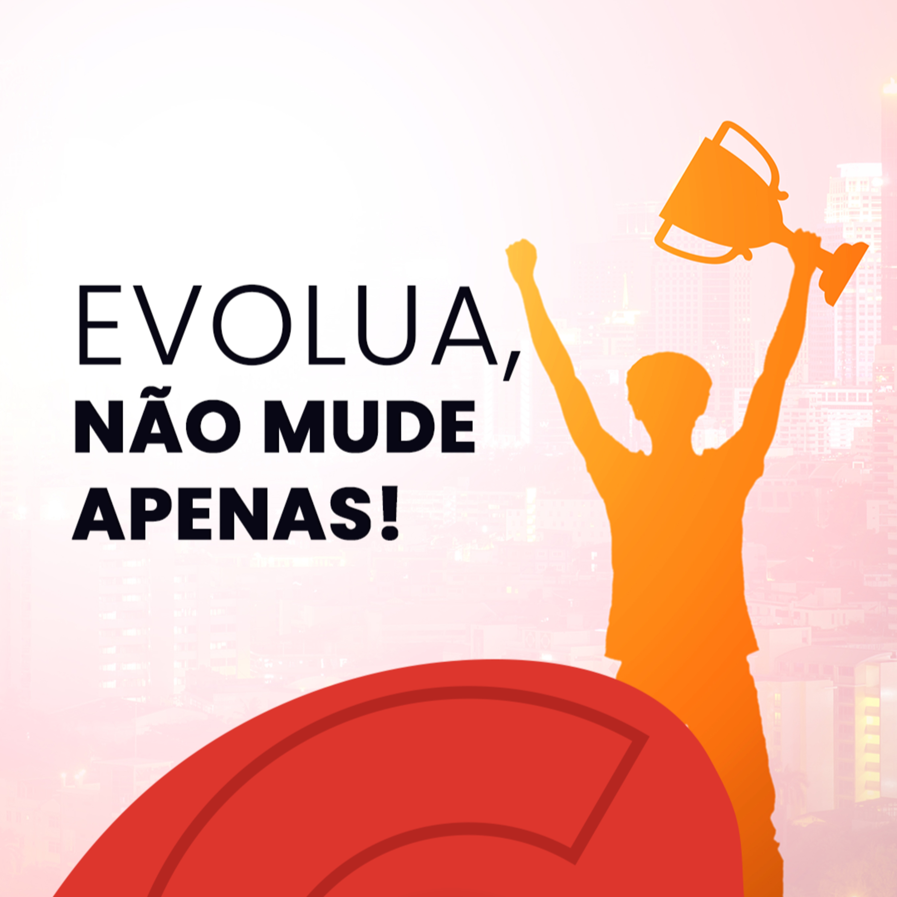 Target Comunica