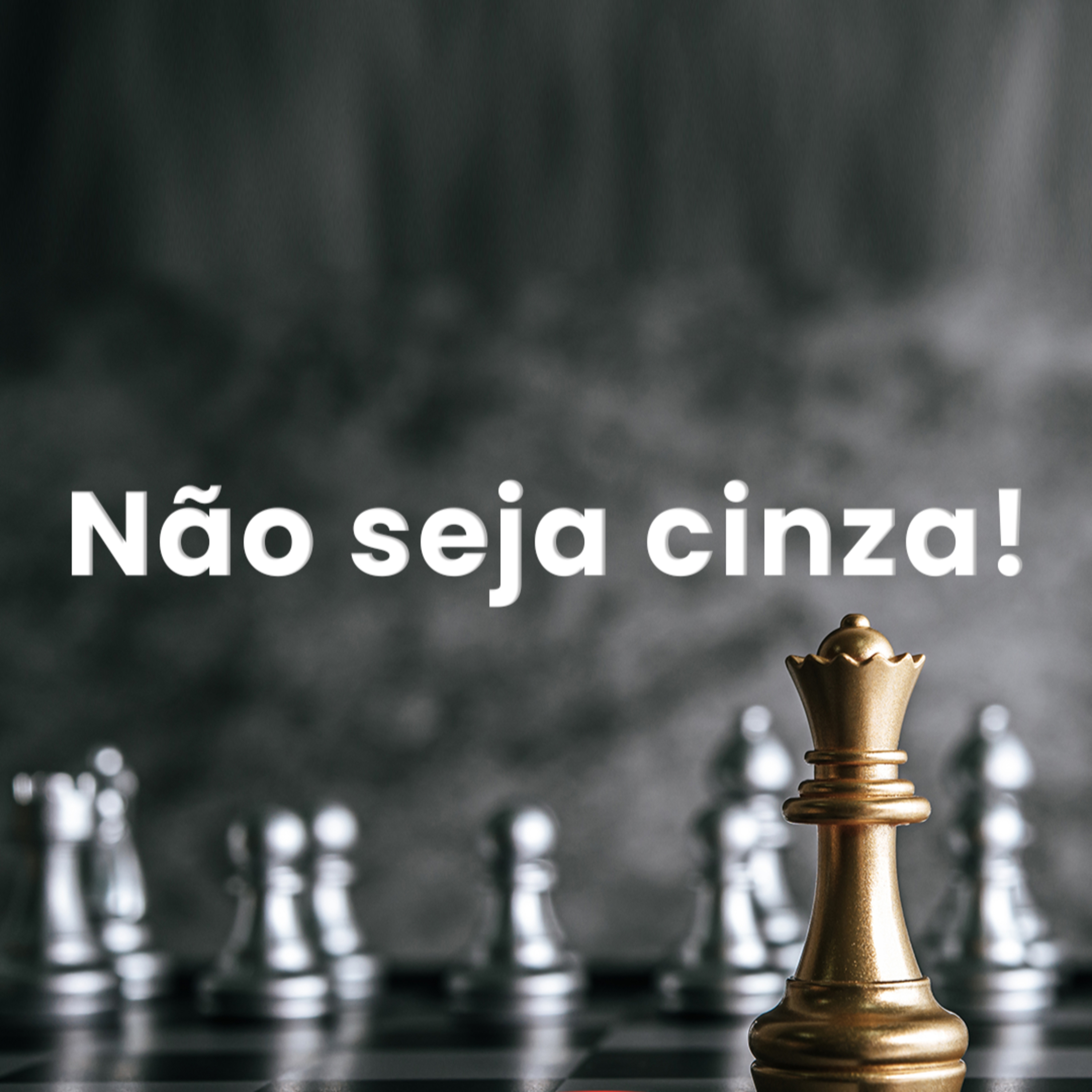 Target Comunica