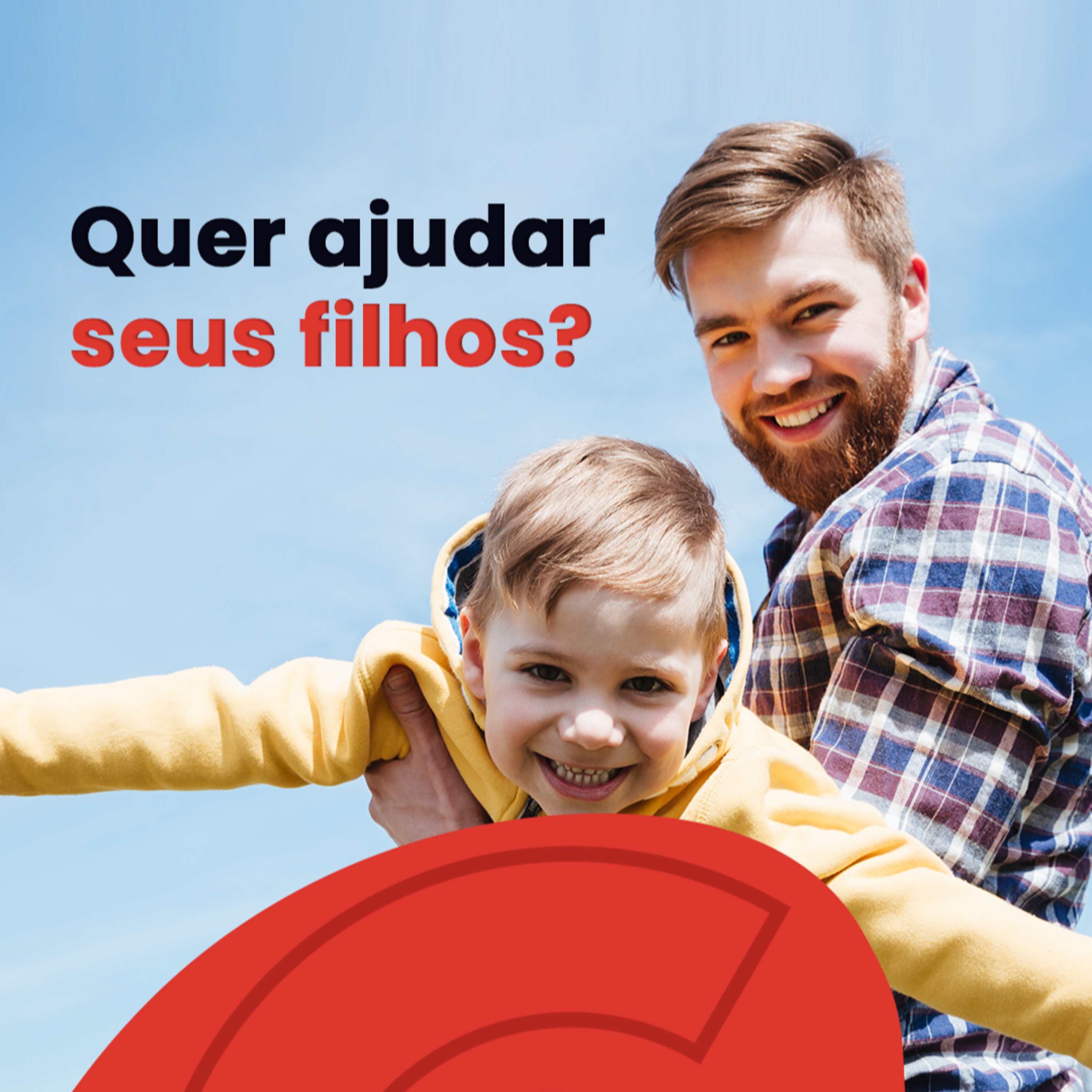 Target Comunica