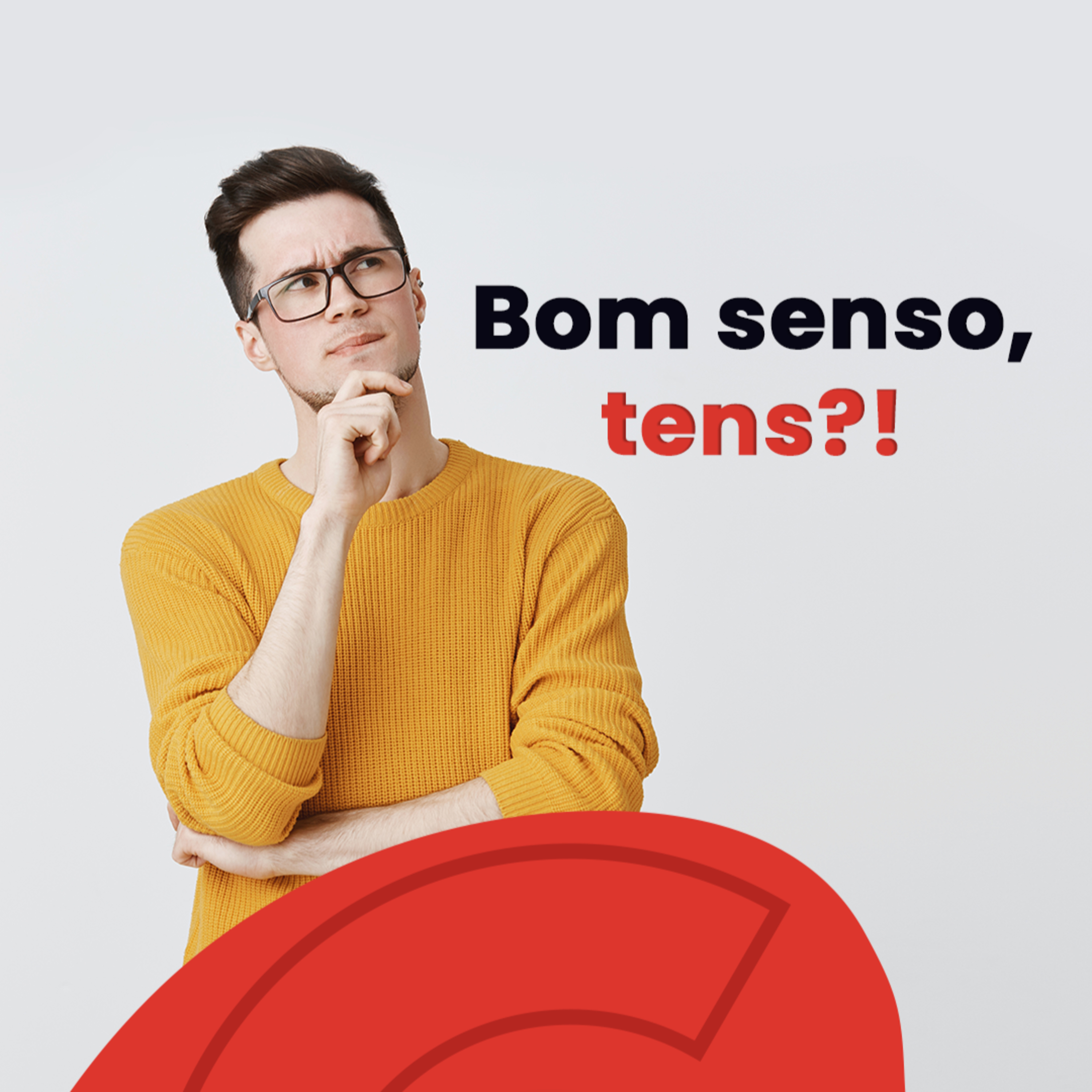 Target Comunica