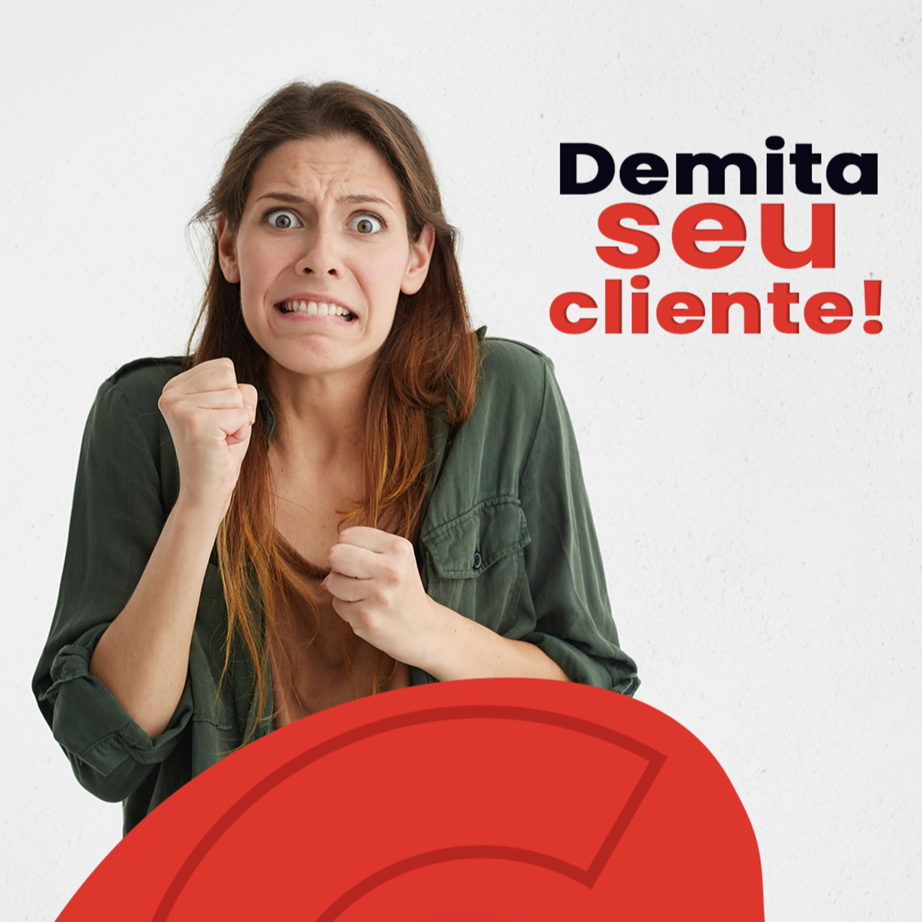 Target Comunica