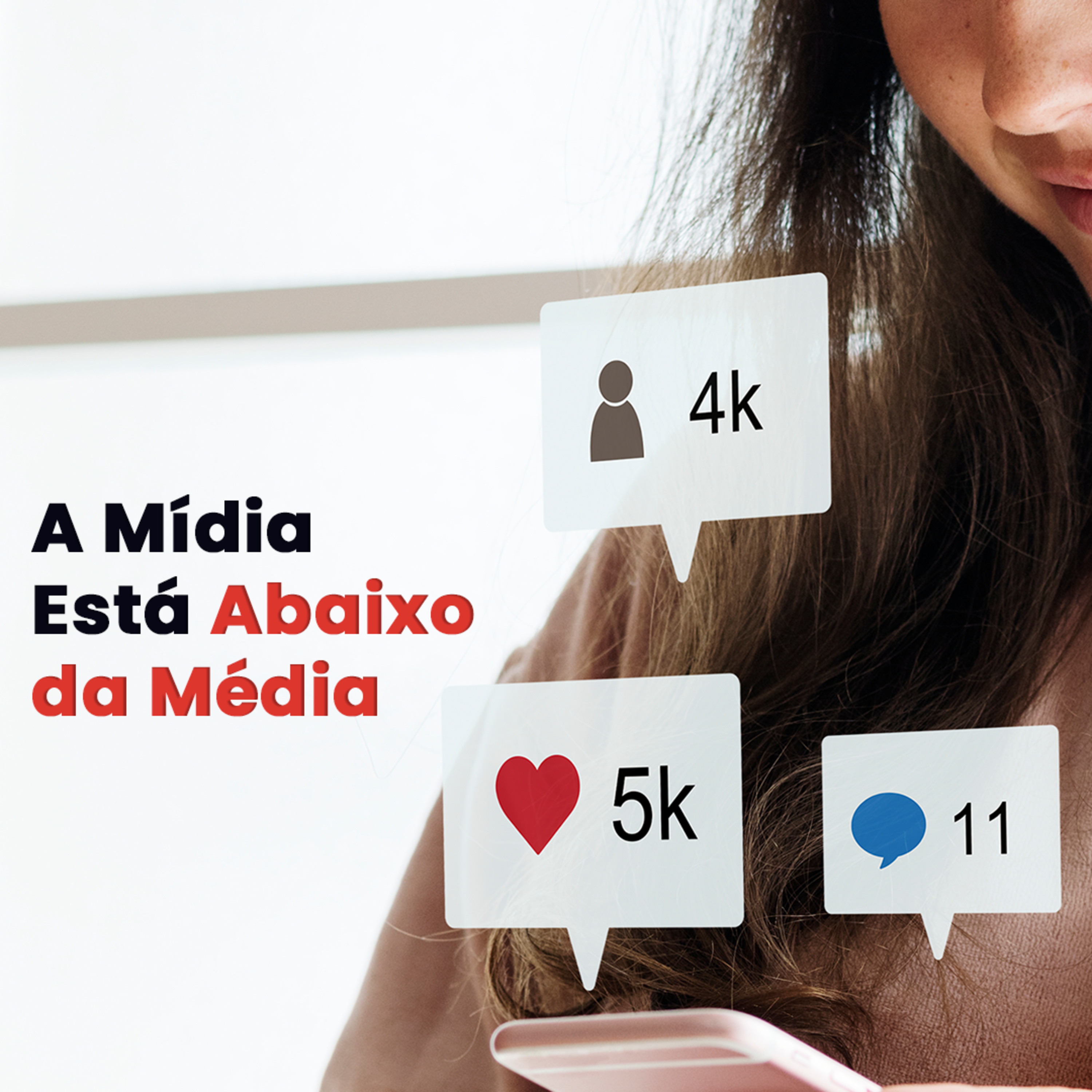 Target Comunica