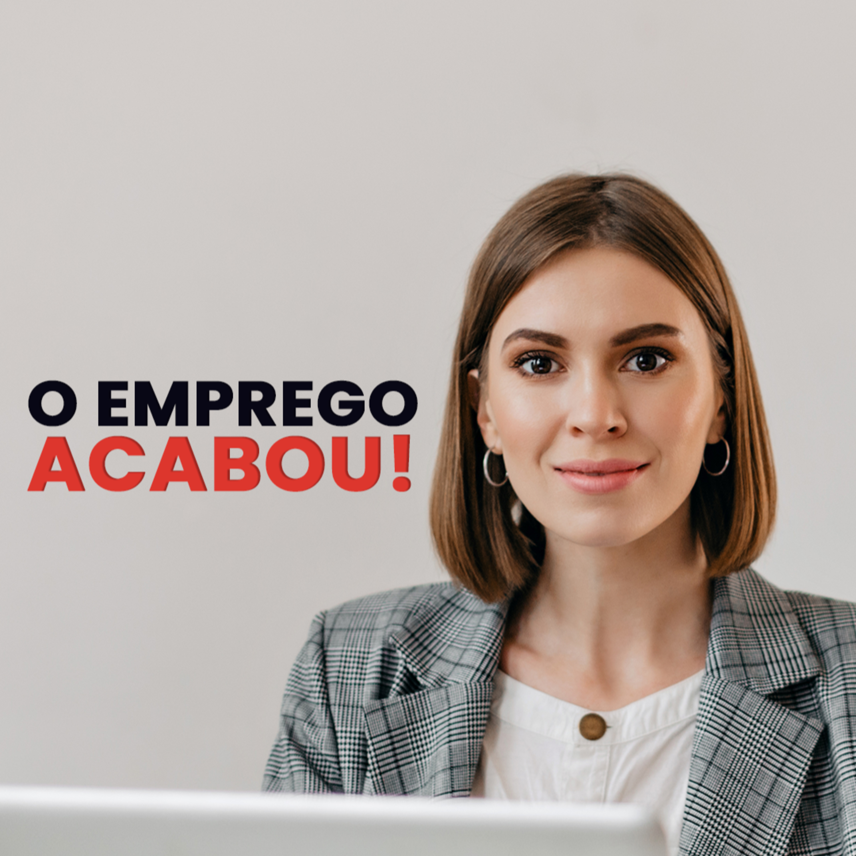 Target Comunica
