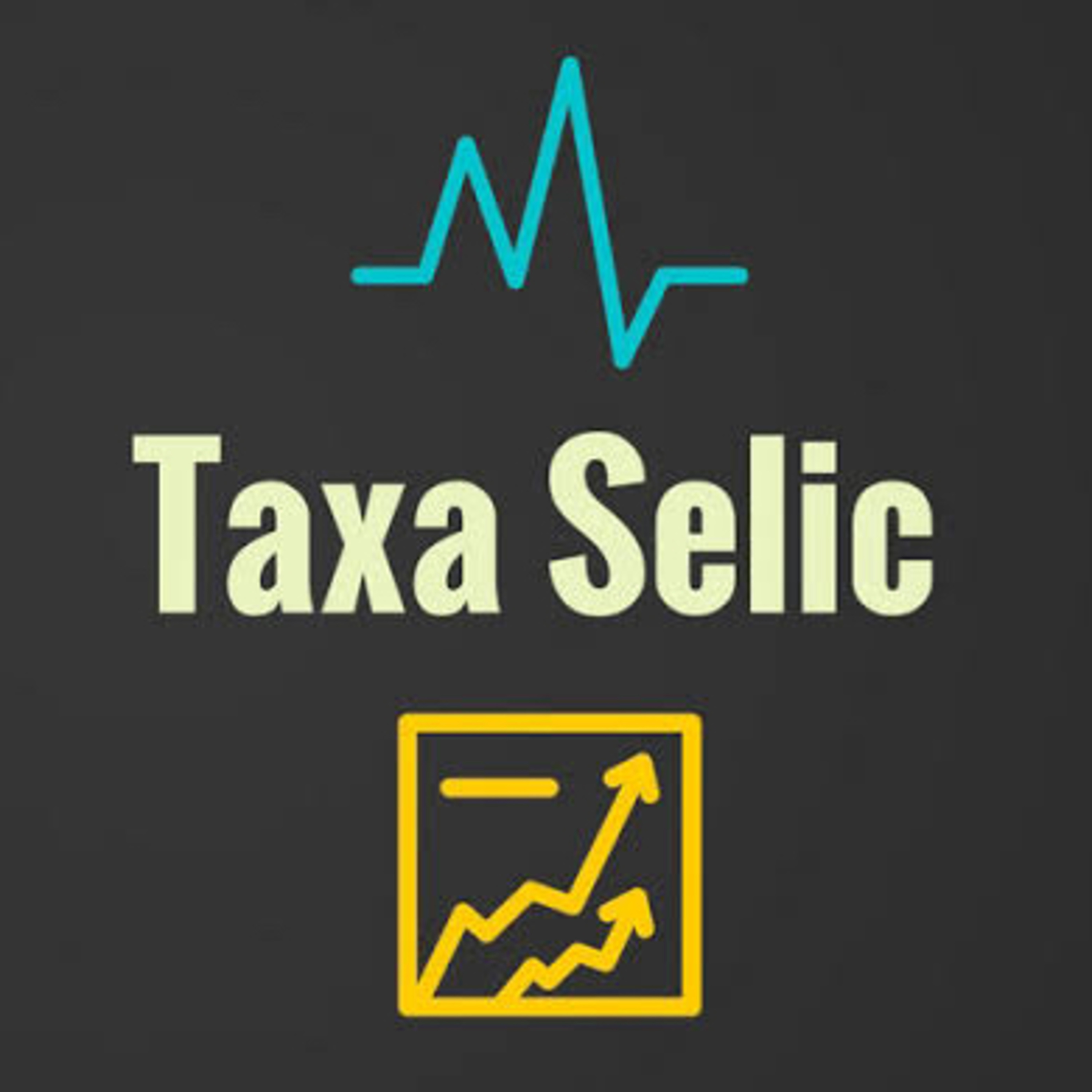 O que é a SELIC, e como ela pode impactar meu orçamento financeiro.