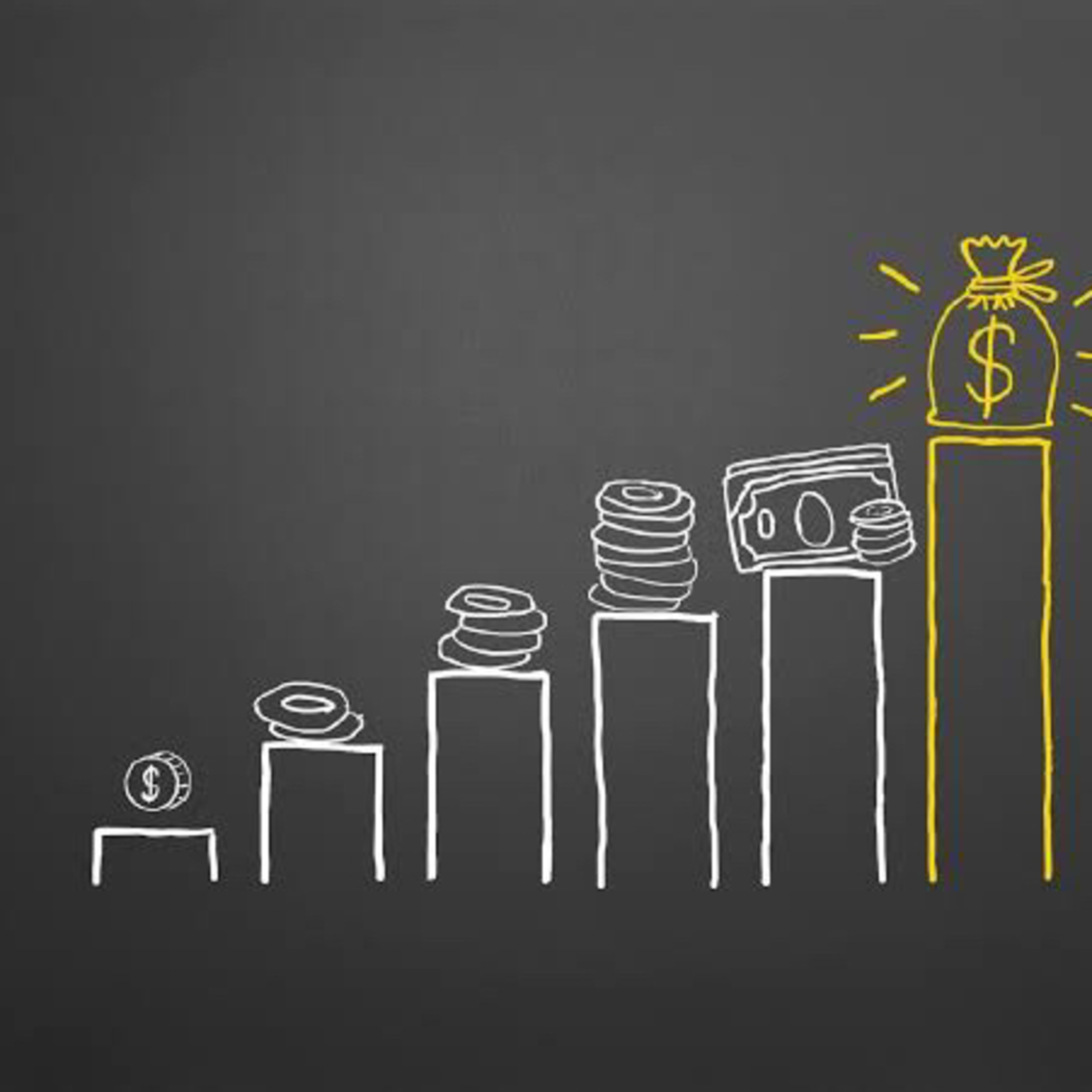 O minimo que você precisa saber sobre investimentos