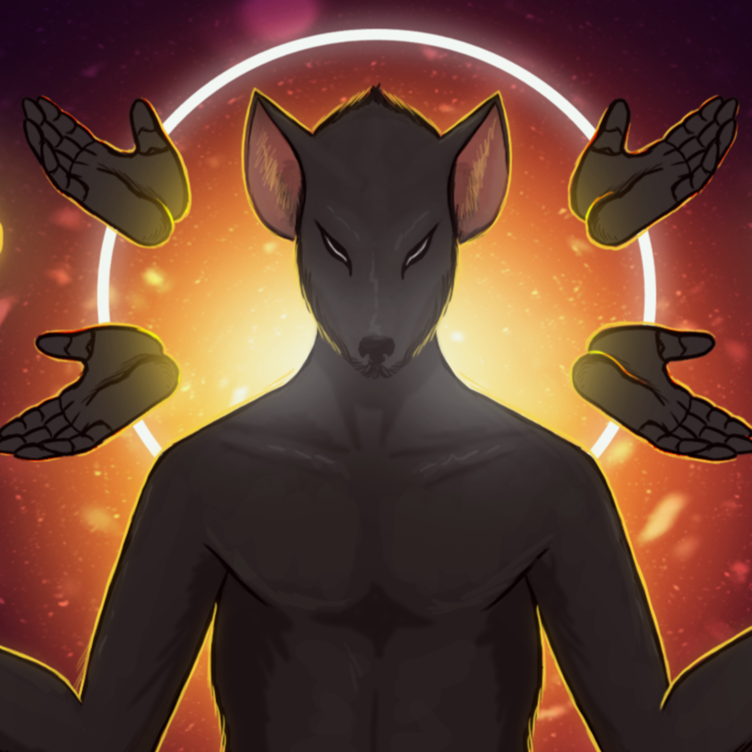 EP 4 - COMO LIDAR COM DECISÕES episode artwork