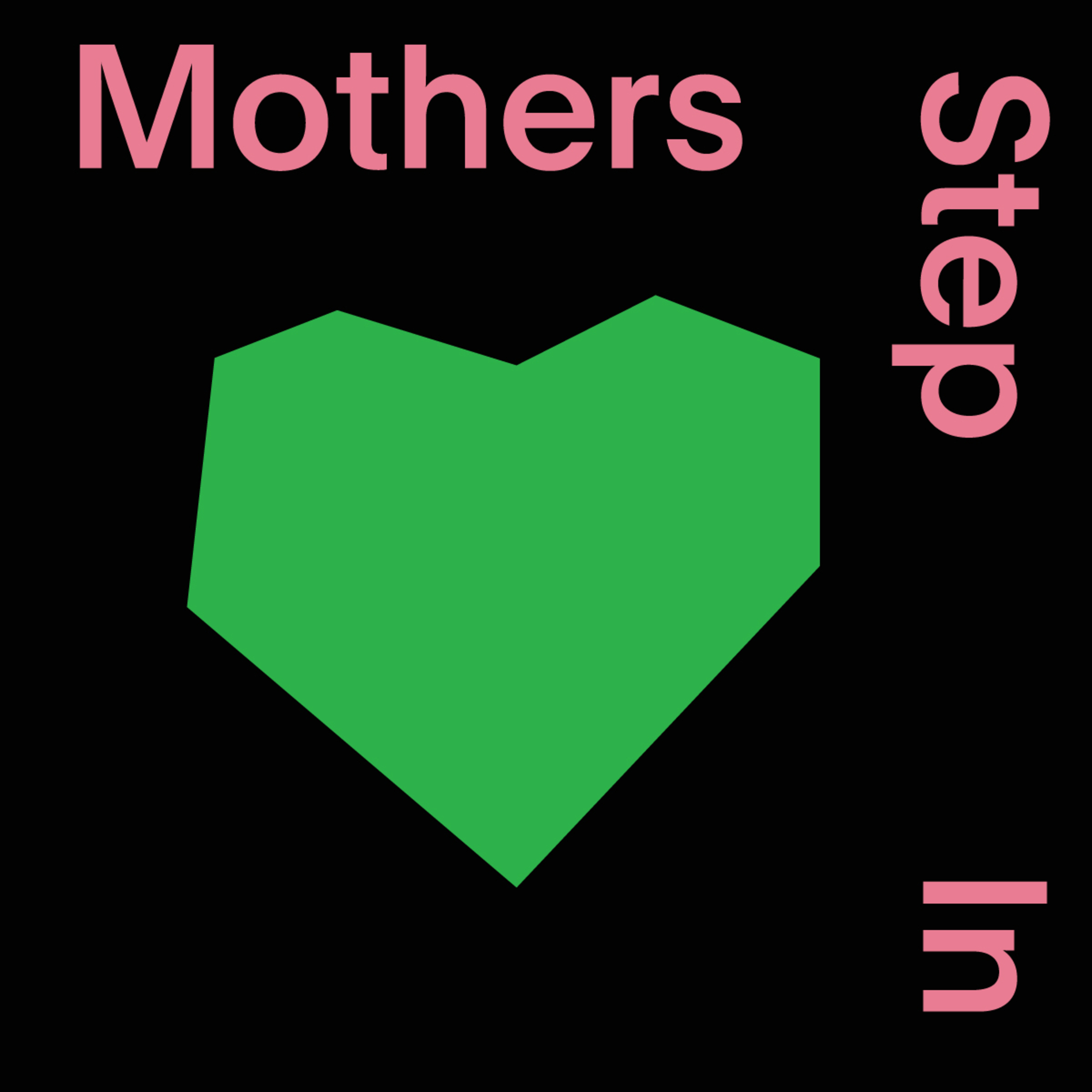 Letter to our Mothers - prologue