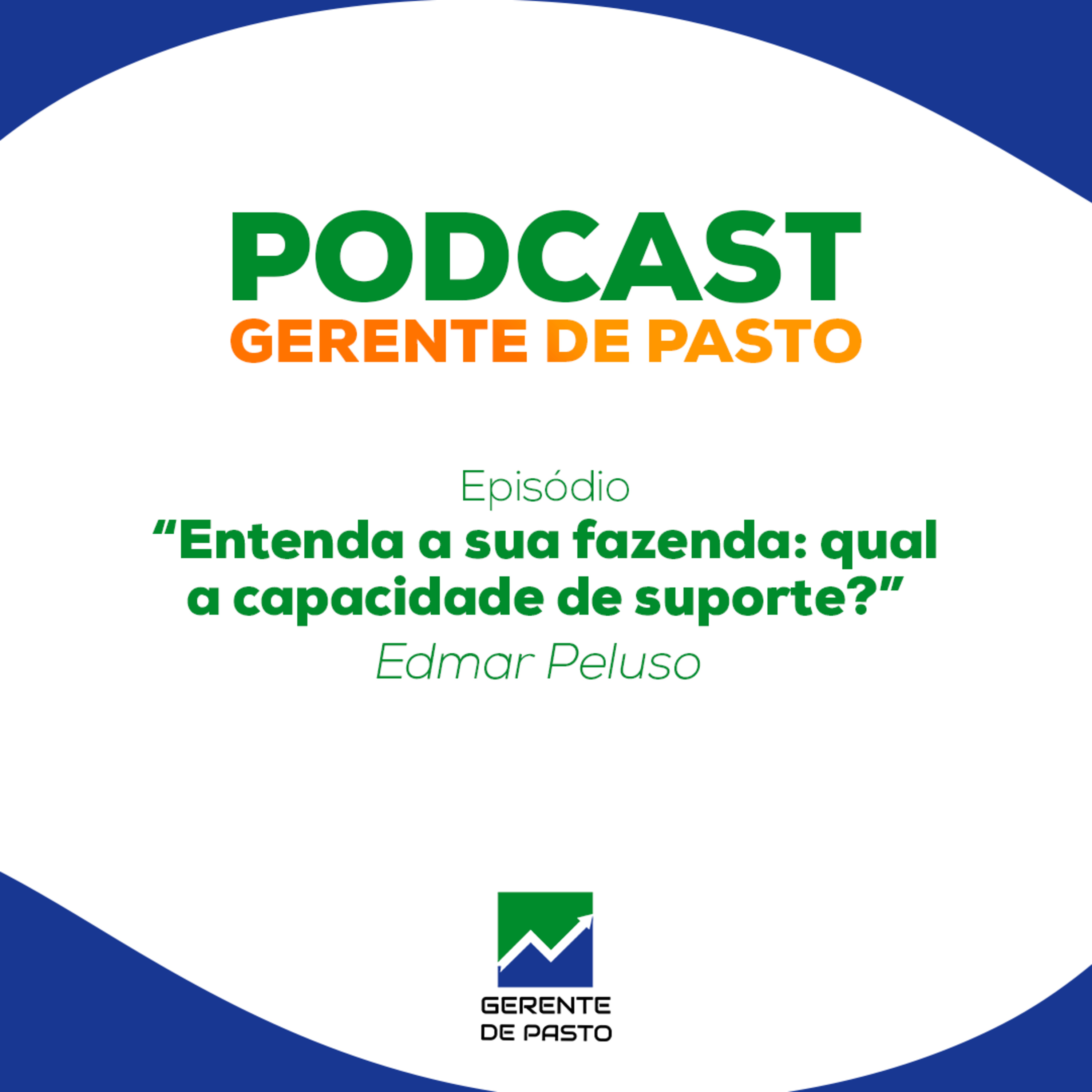 Gerente de Pasto