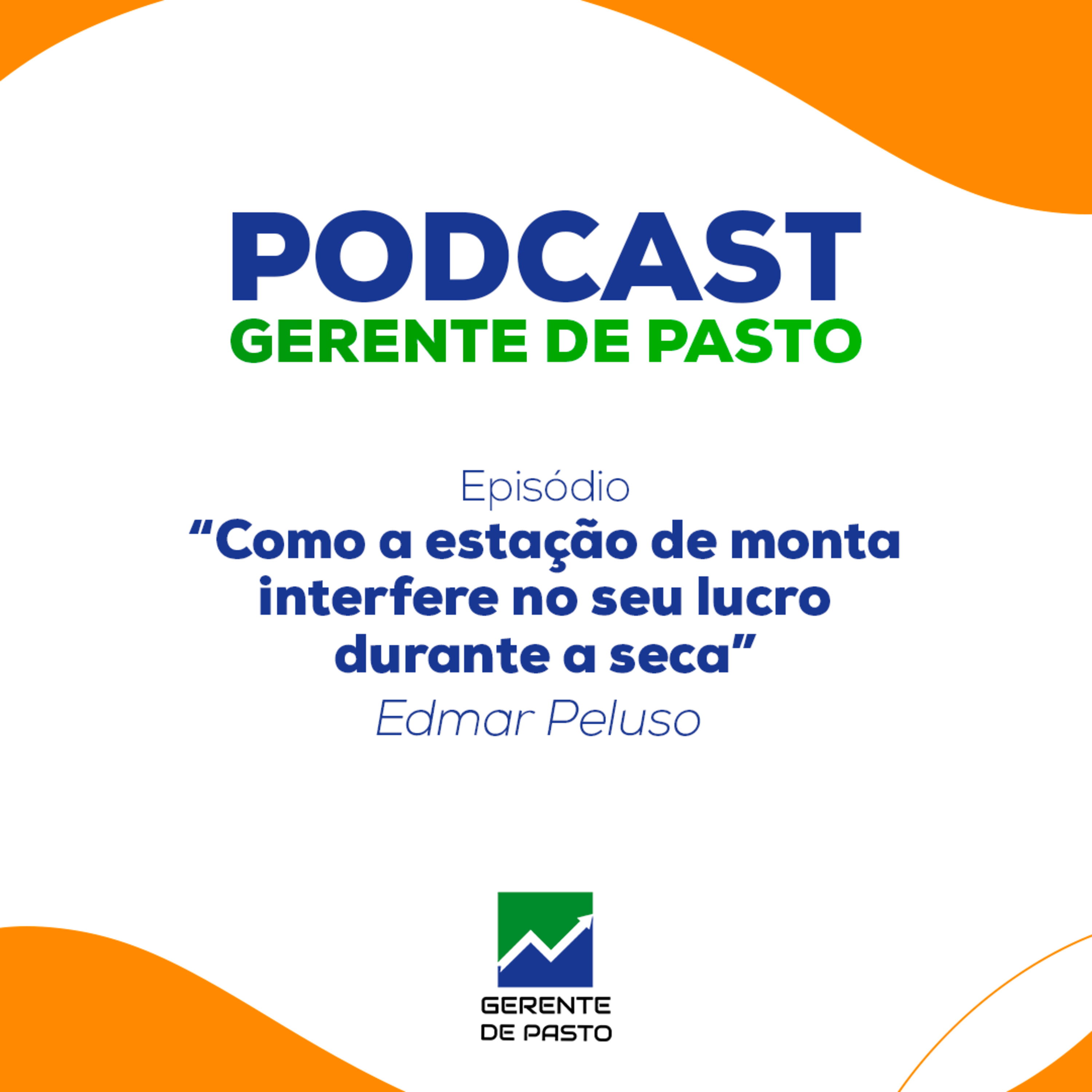 Gerente de Pasto