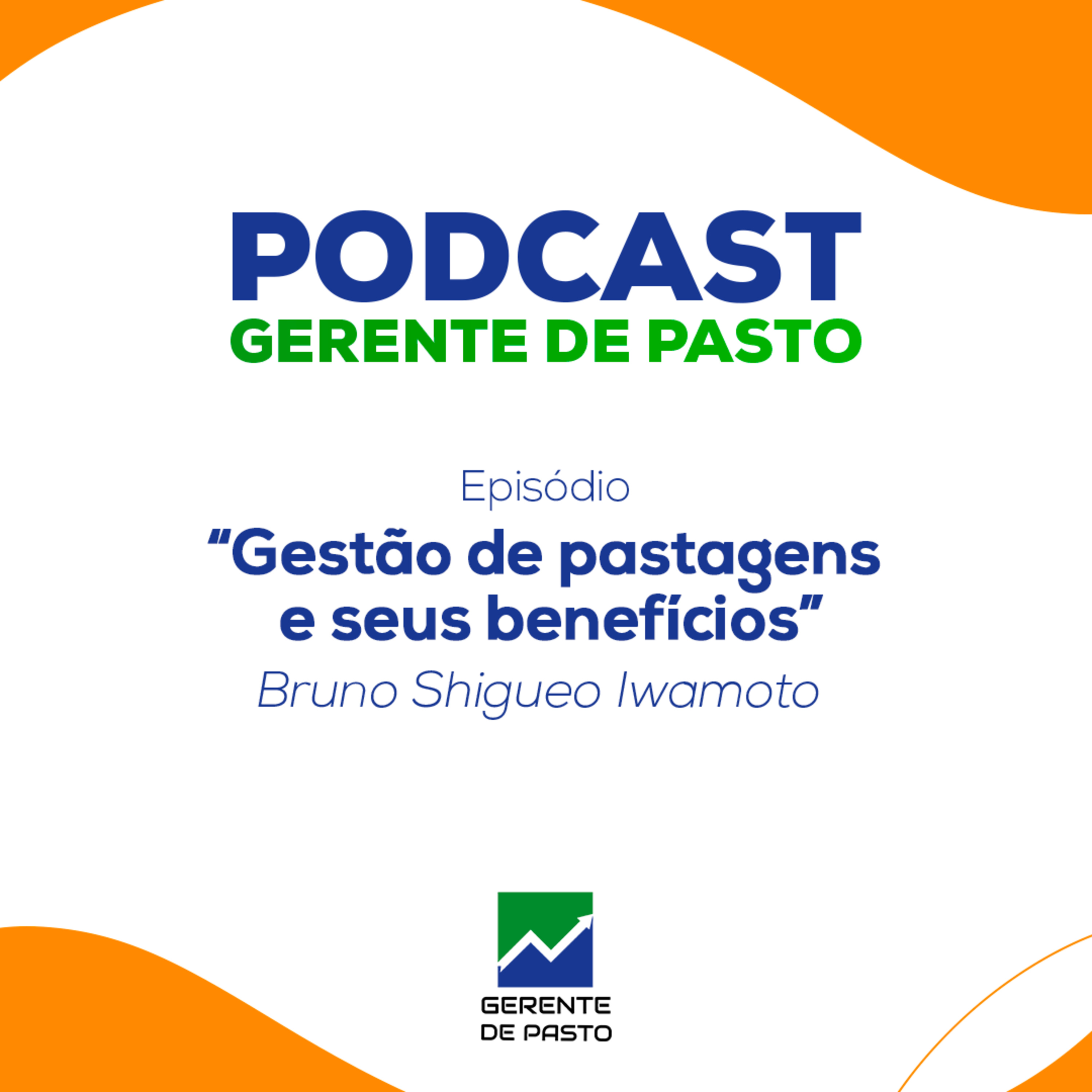 Gerente de Pasto