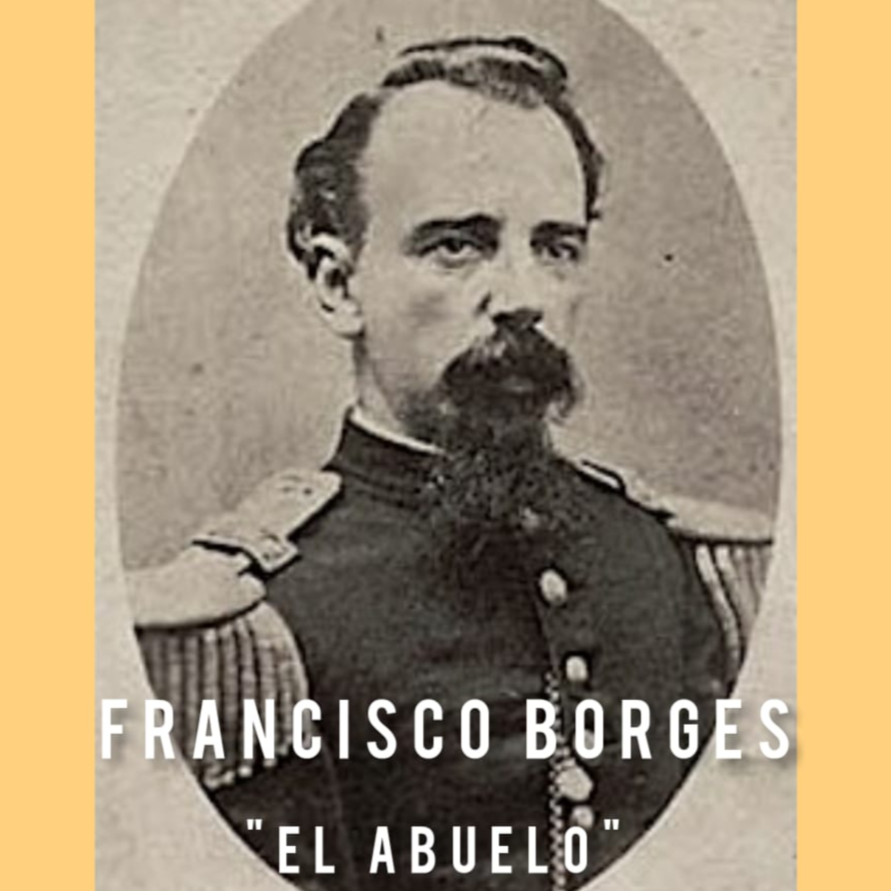 Algo Hicieron - EL PODCAST