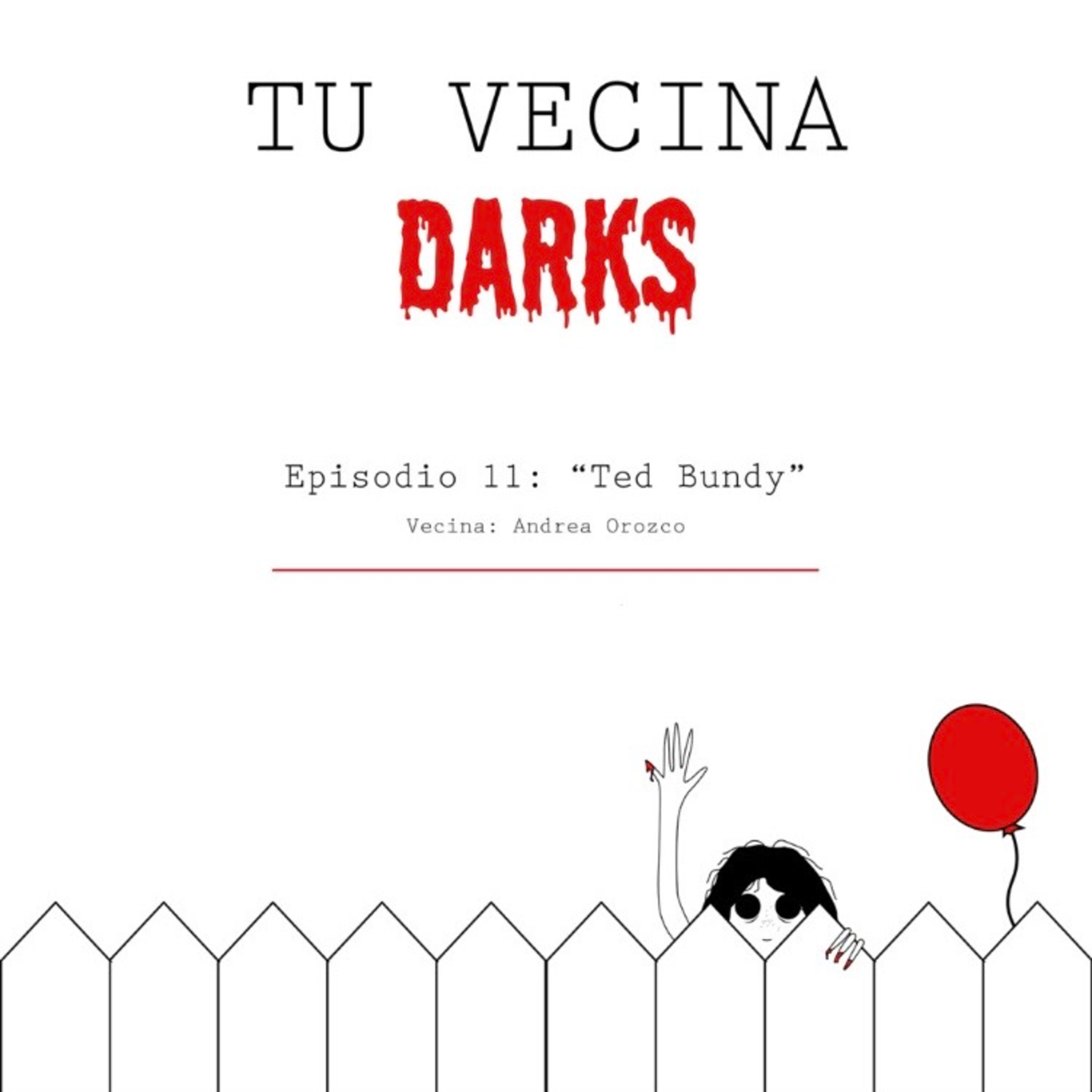 Tu Vecina Darks