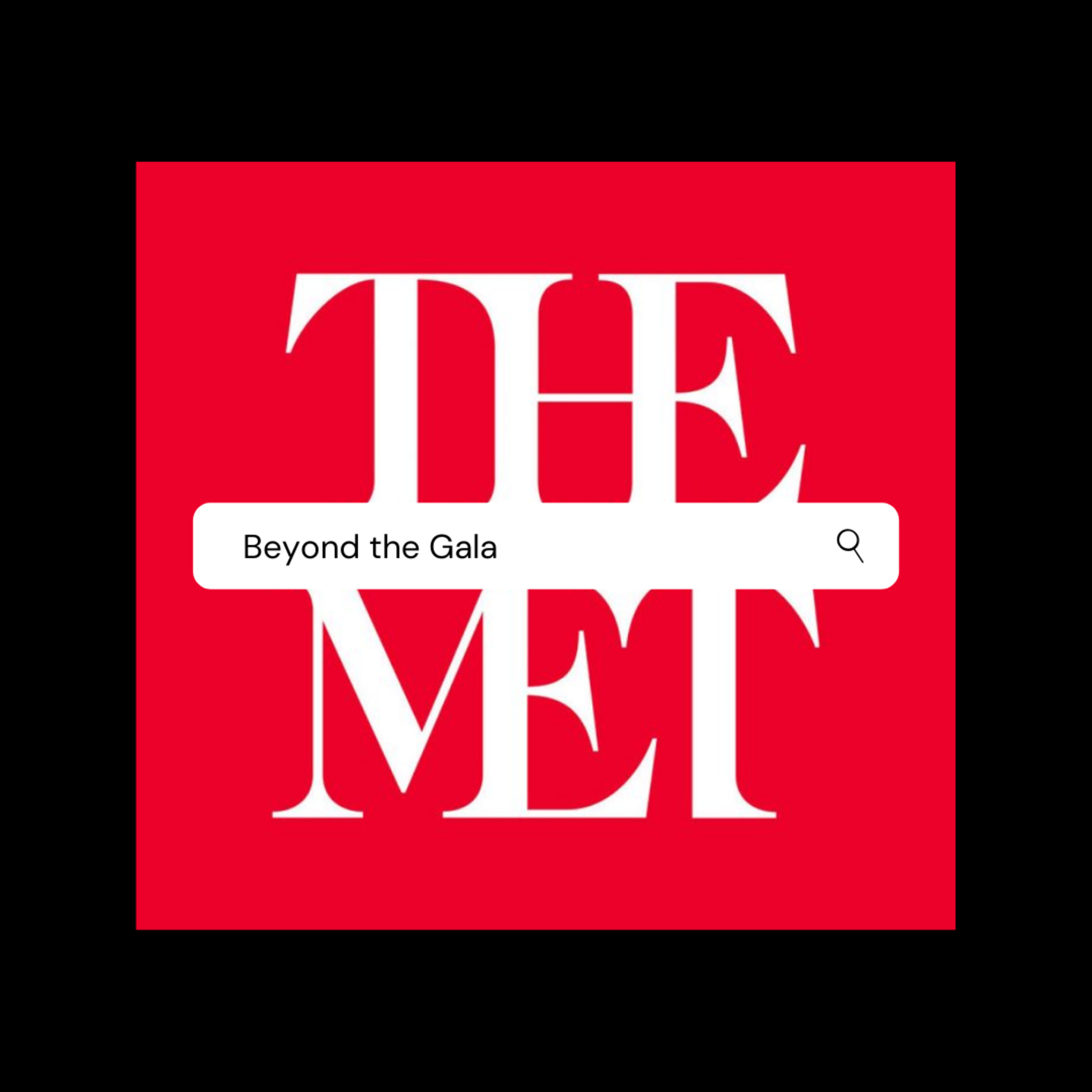 Struggling Optimists