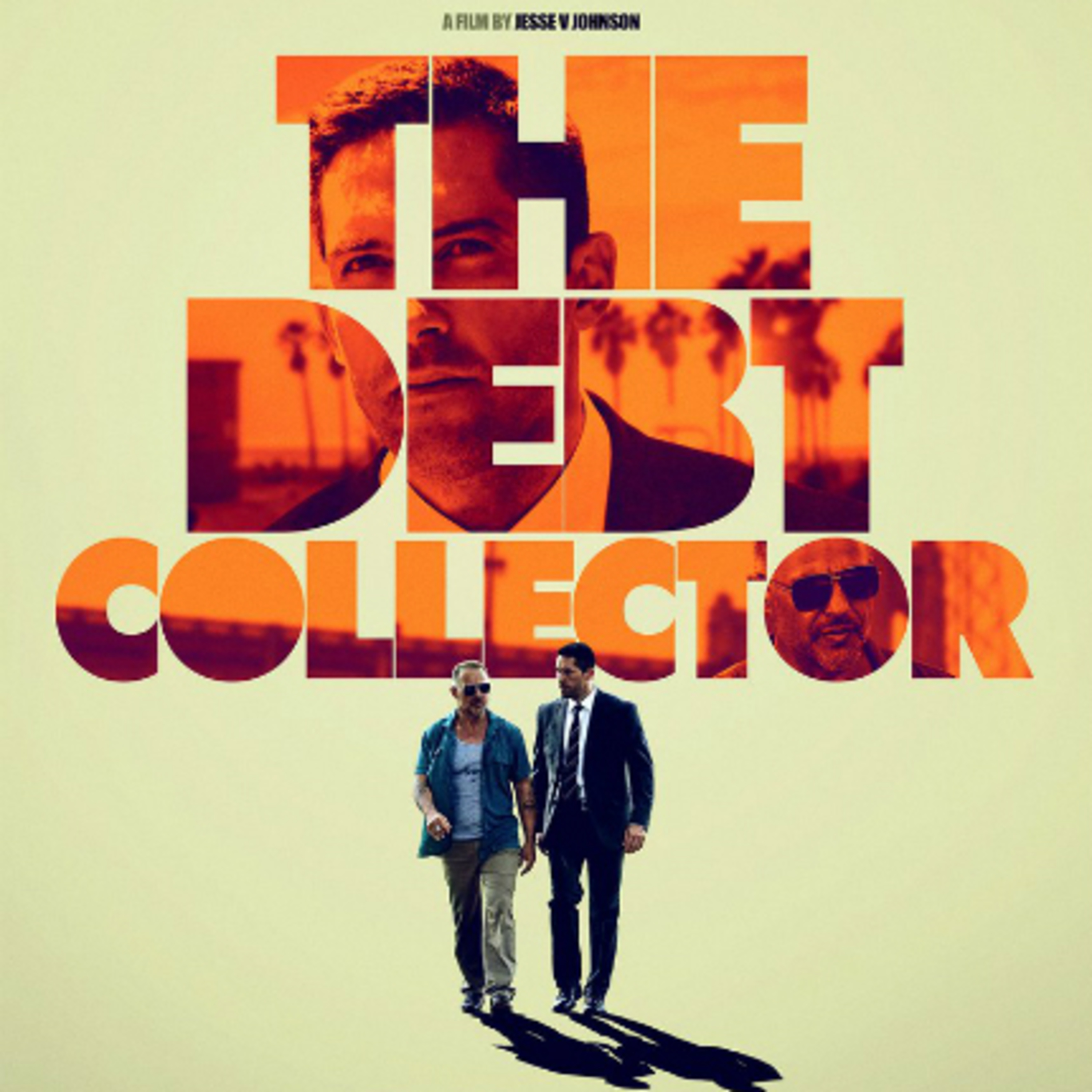 I Love Movies U Should 2