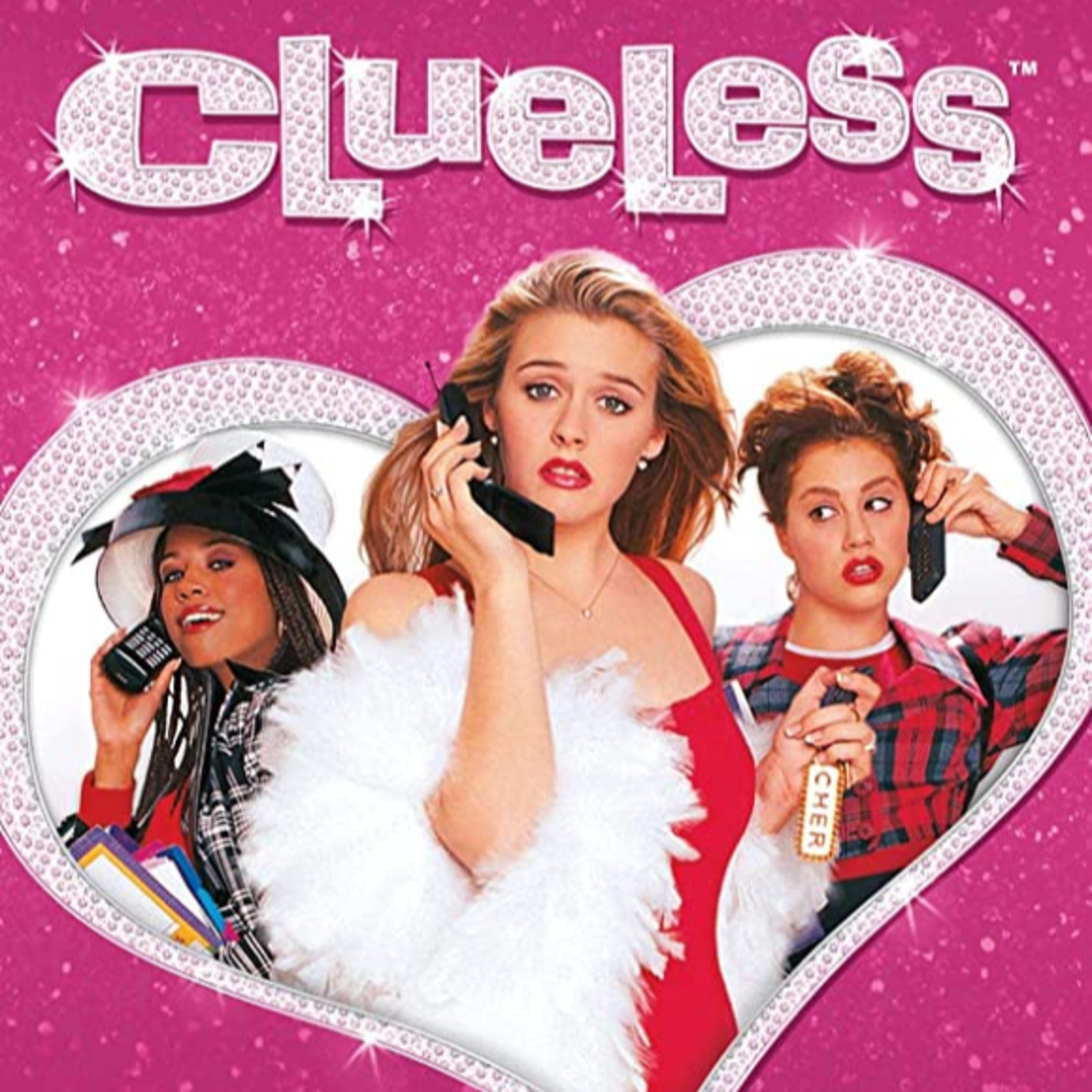 I Love Movies U Should 2