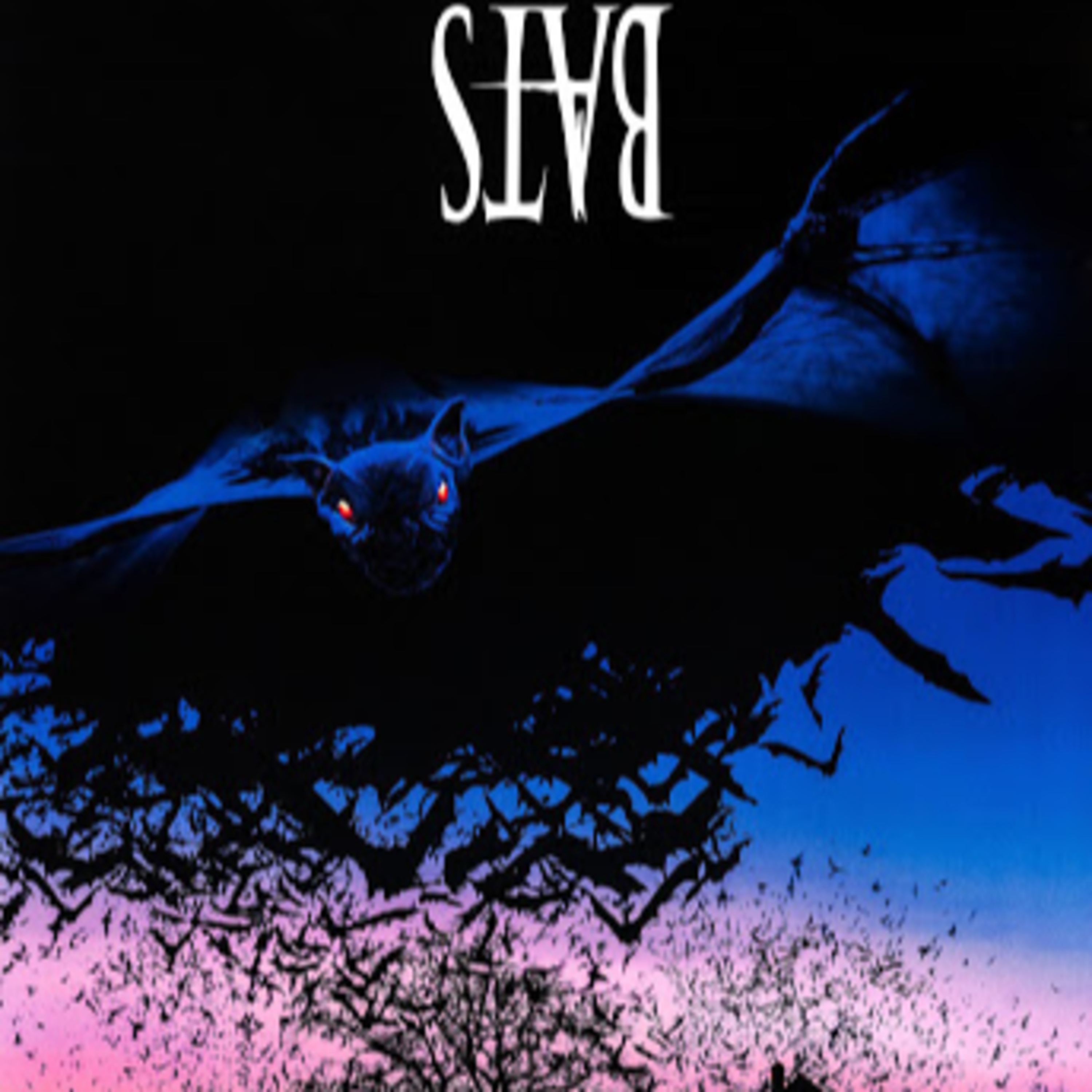 I Love Movies U Should 2