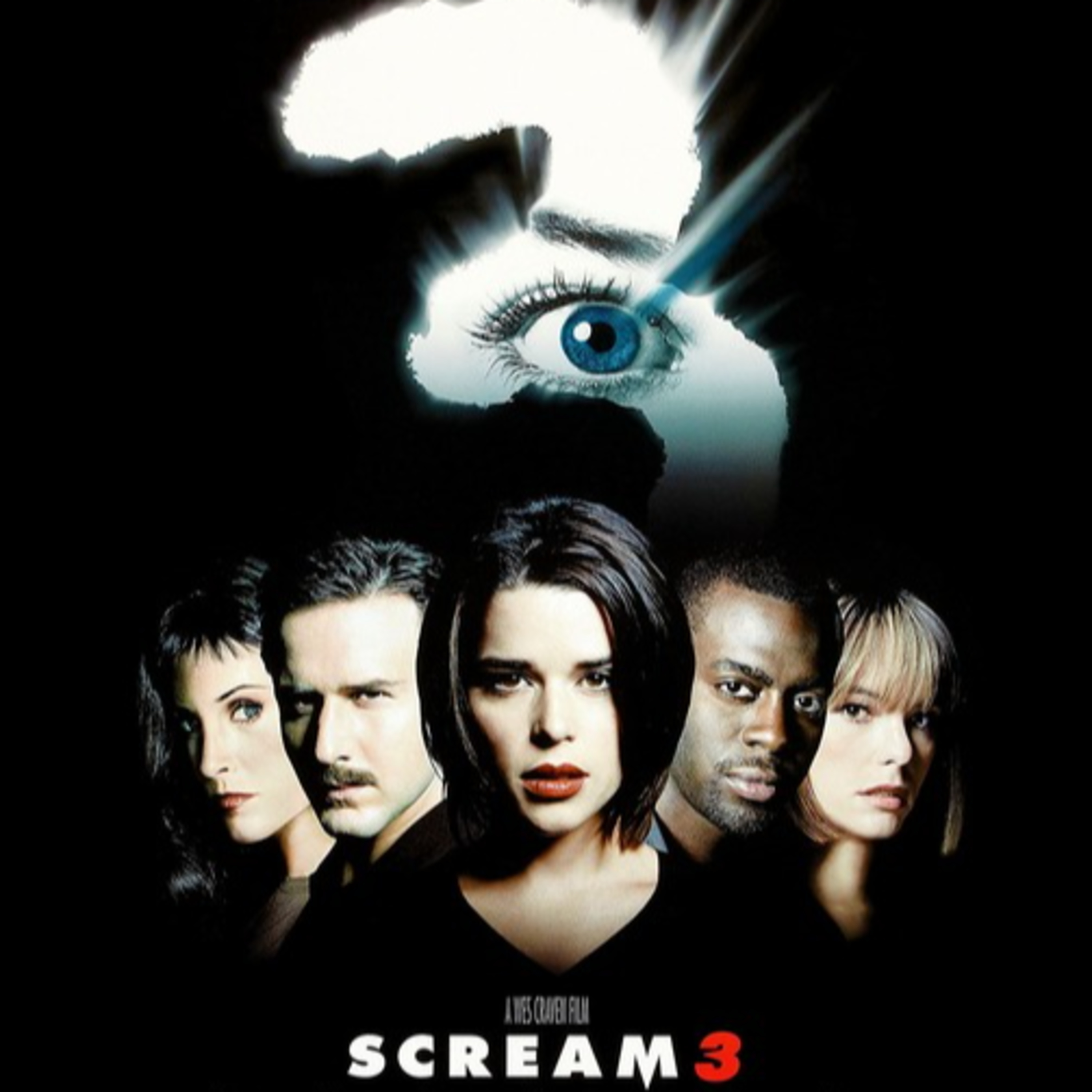 I Love Movies U Should 2