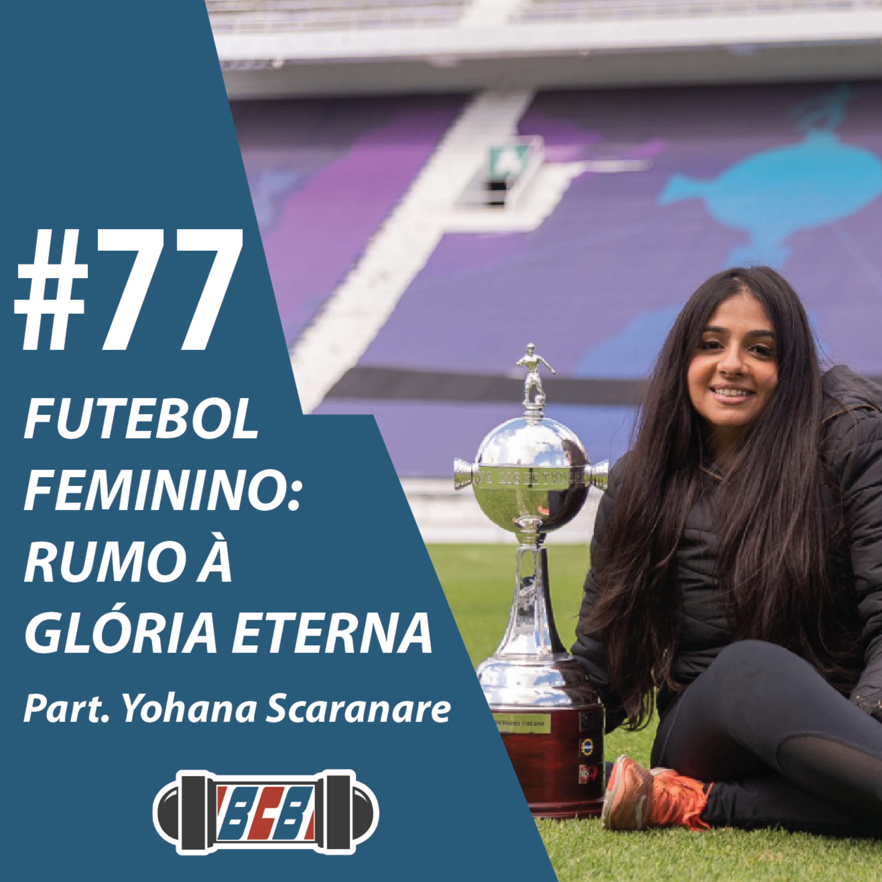 Barba, Cabelo e Bola