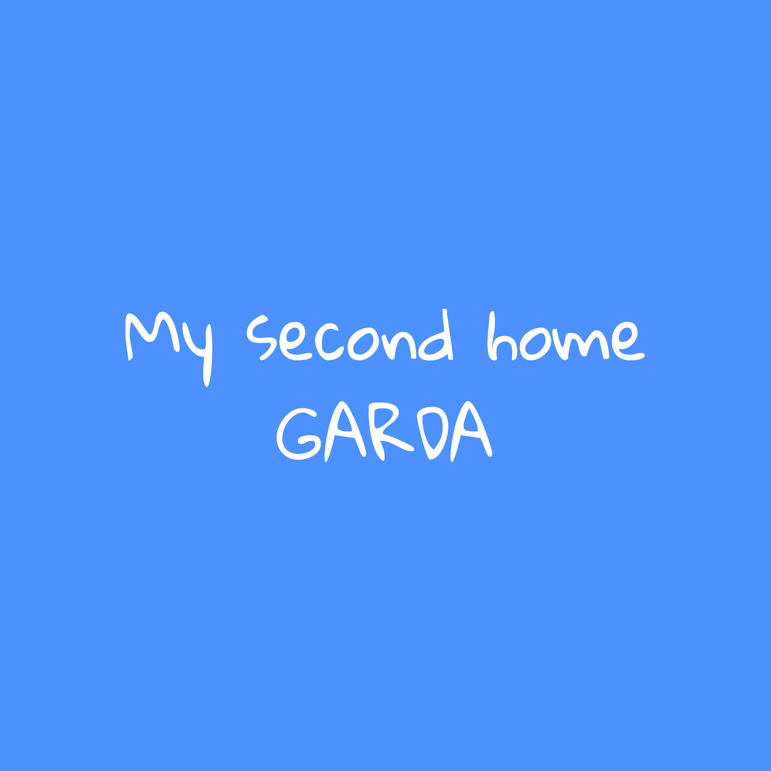 Gardasuara