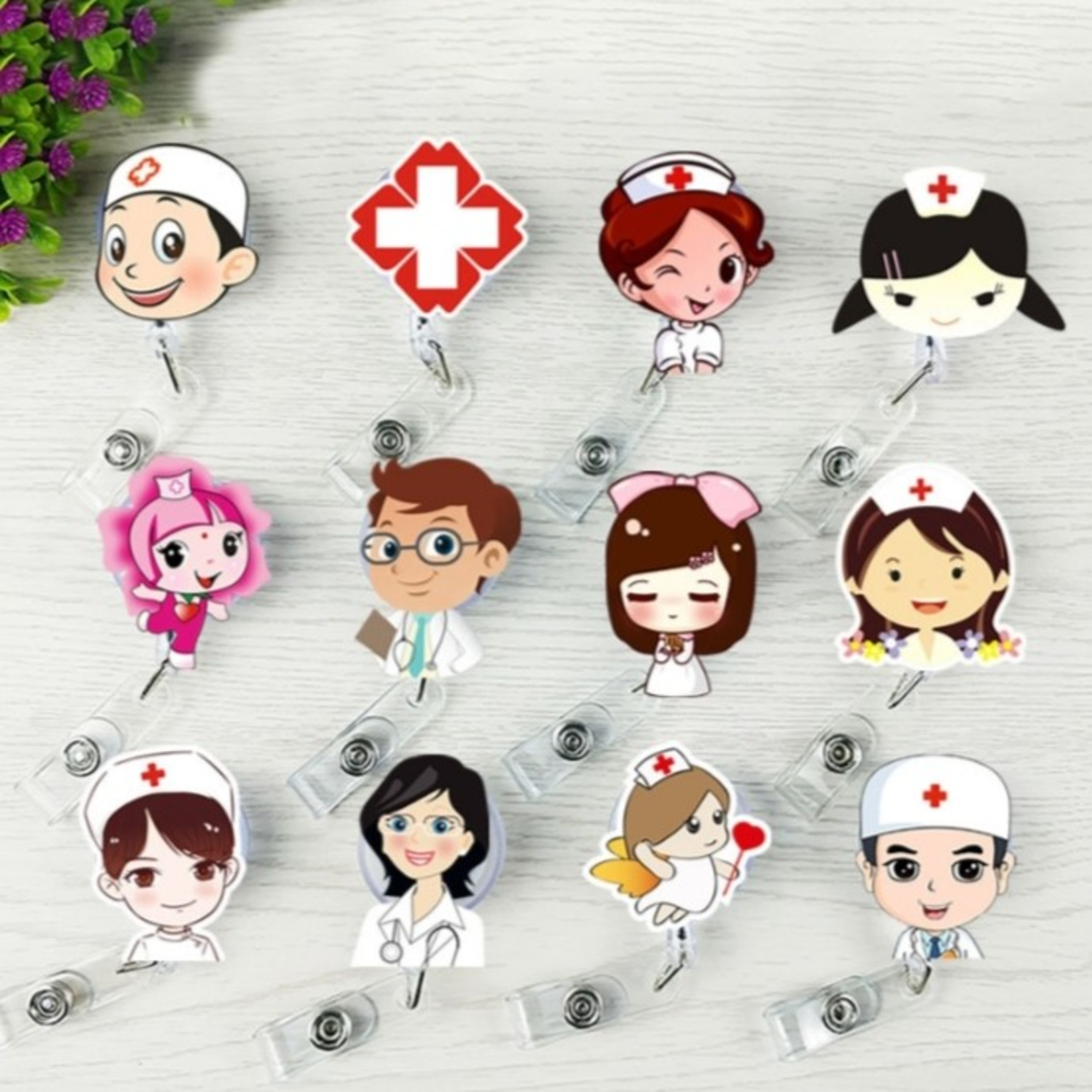 Untukmu Bidan👩🏻‍⚕️ episode artwork