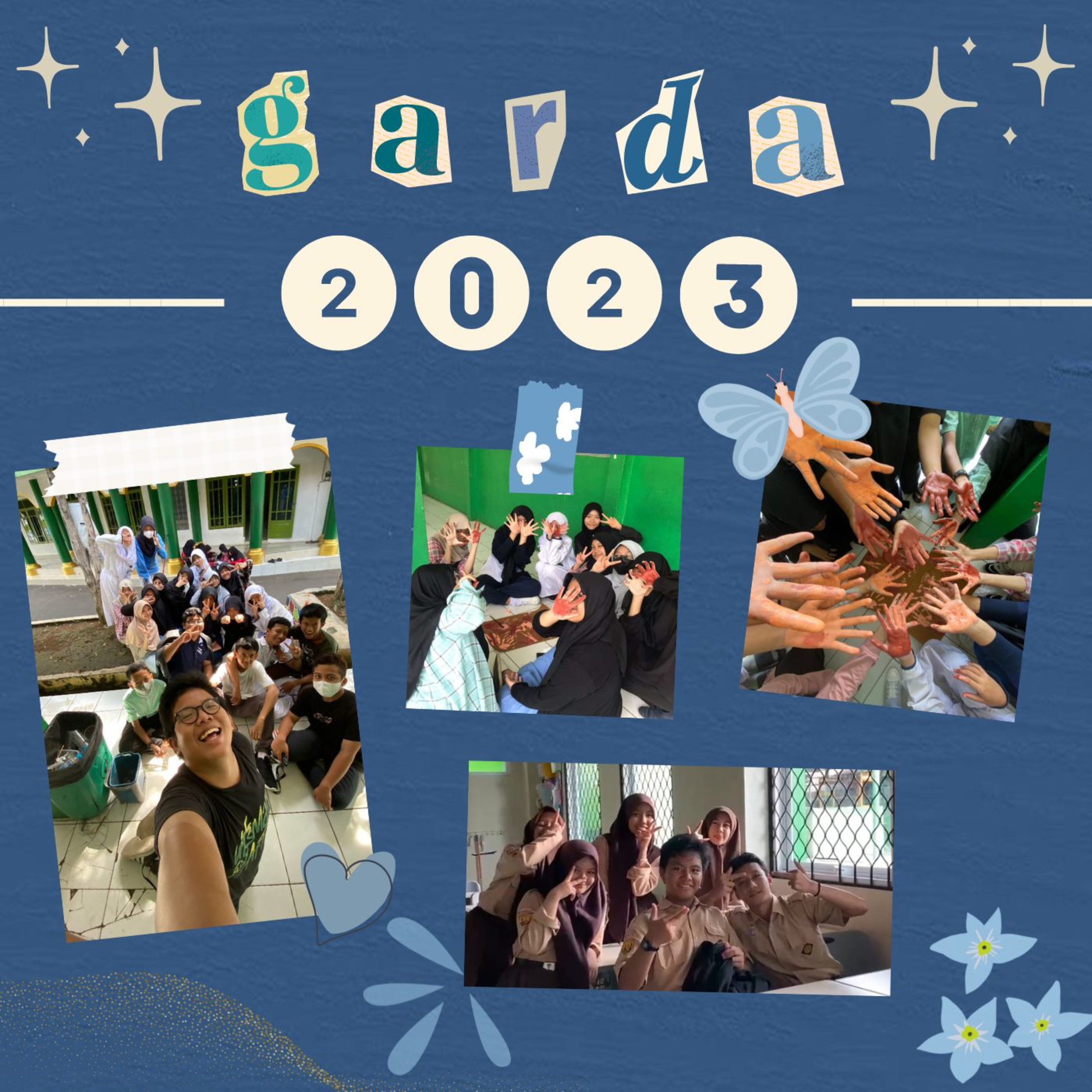 Gardasuara