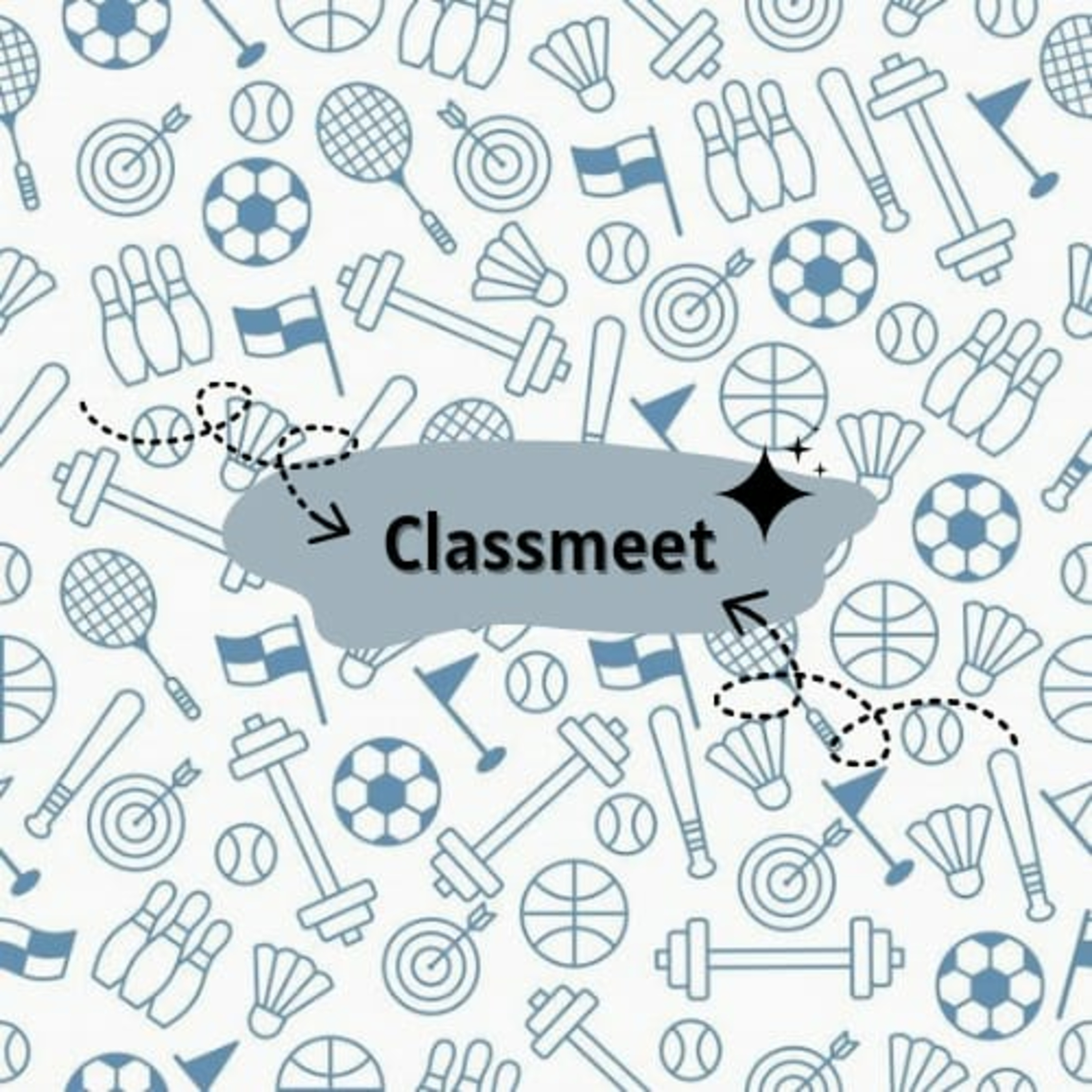Classmeet MTsN Kota Bogor  episode artwork