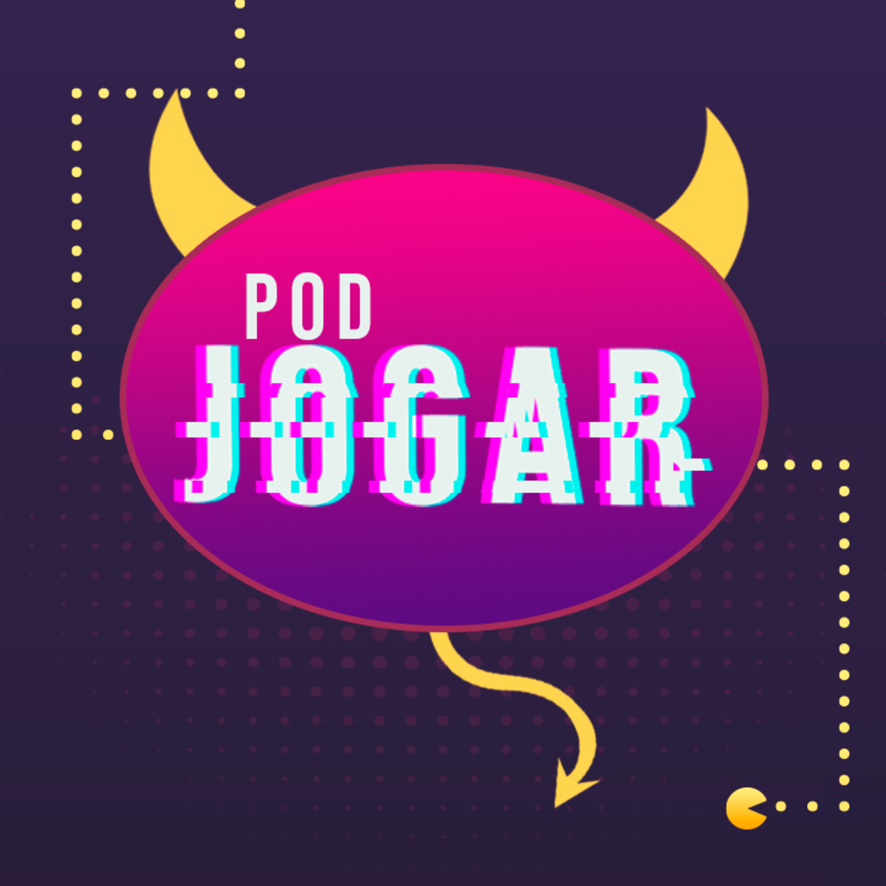 PodSurtar