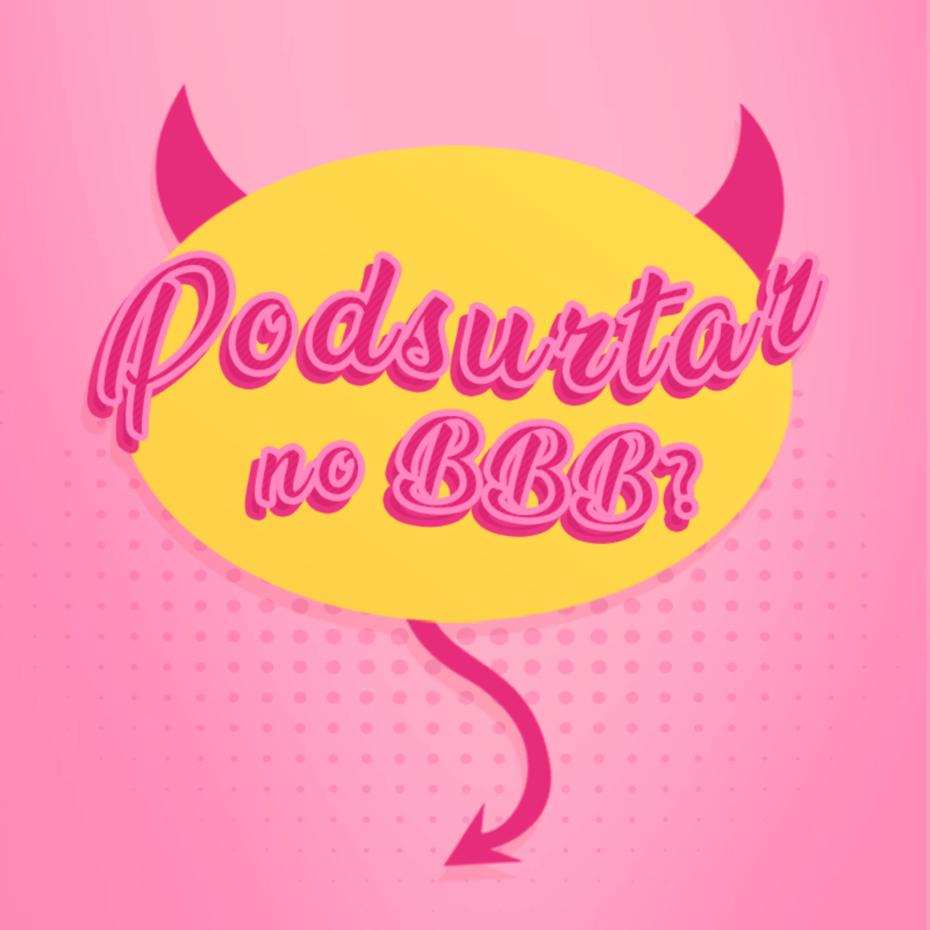 PodSurtar