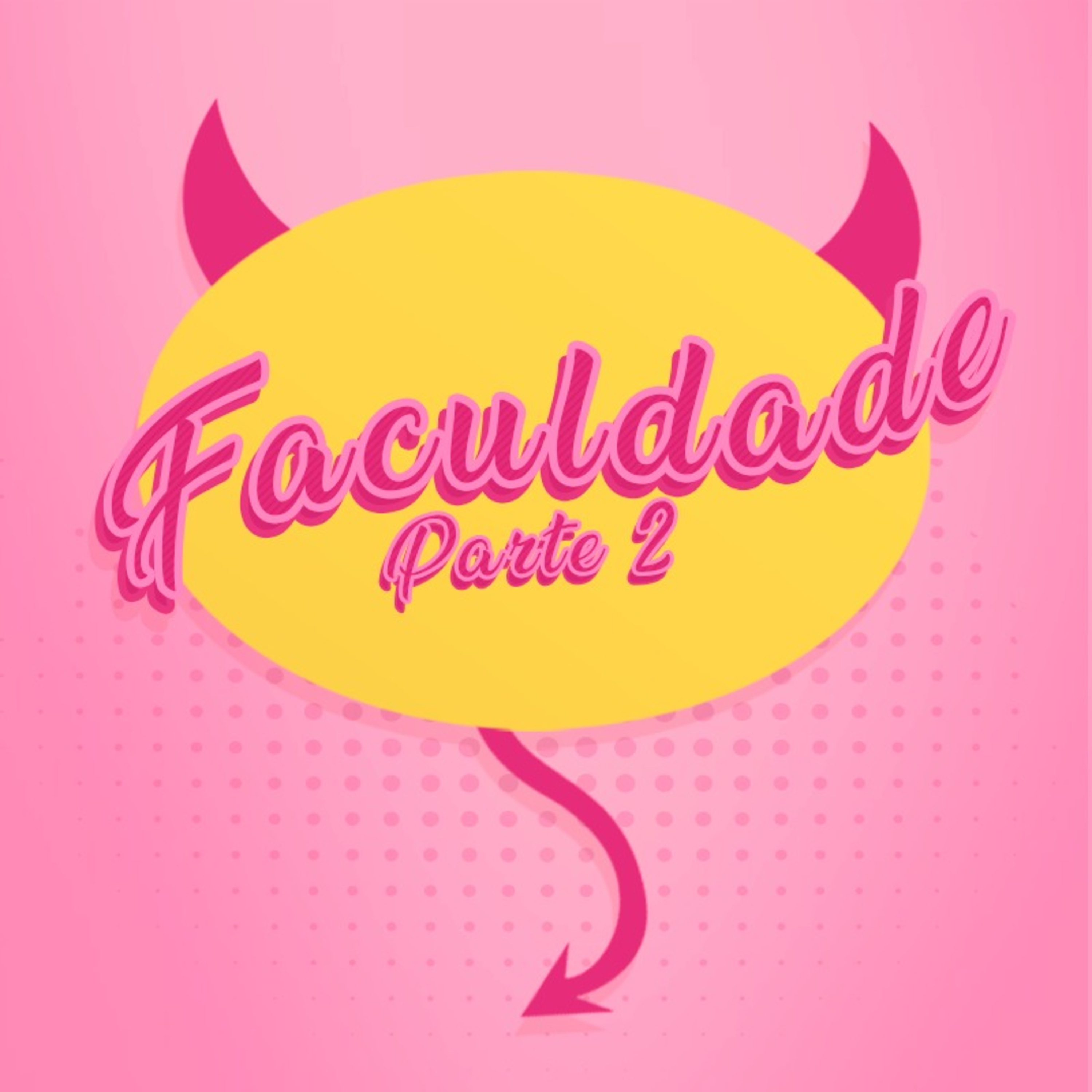 PodSurtar