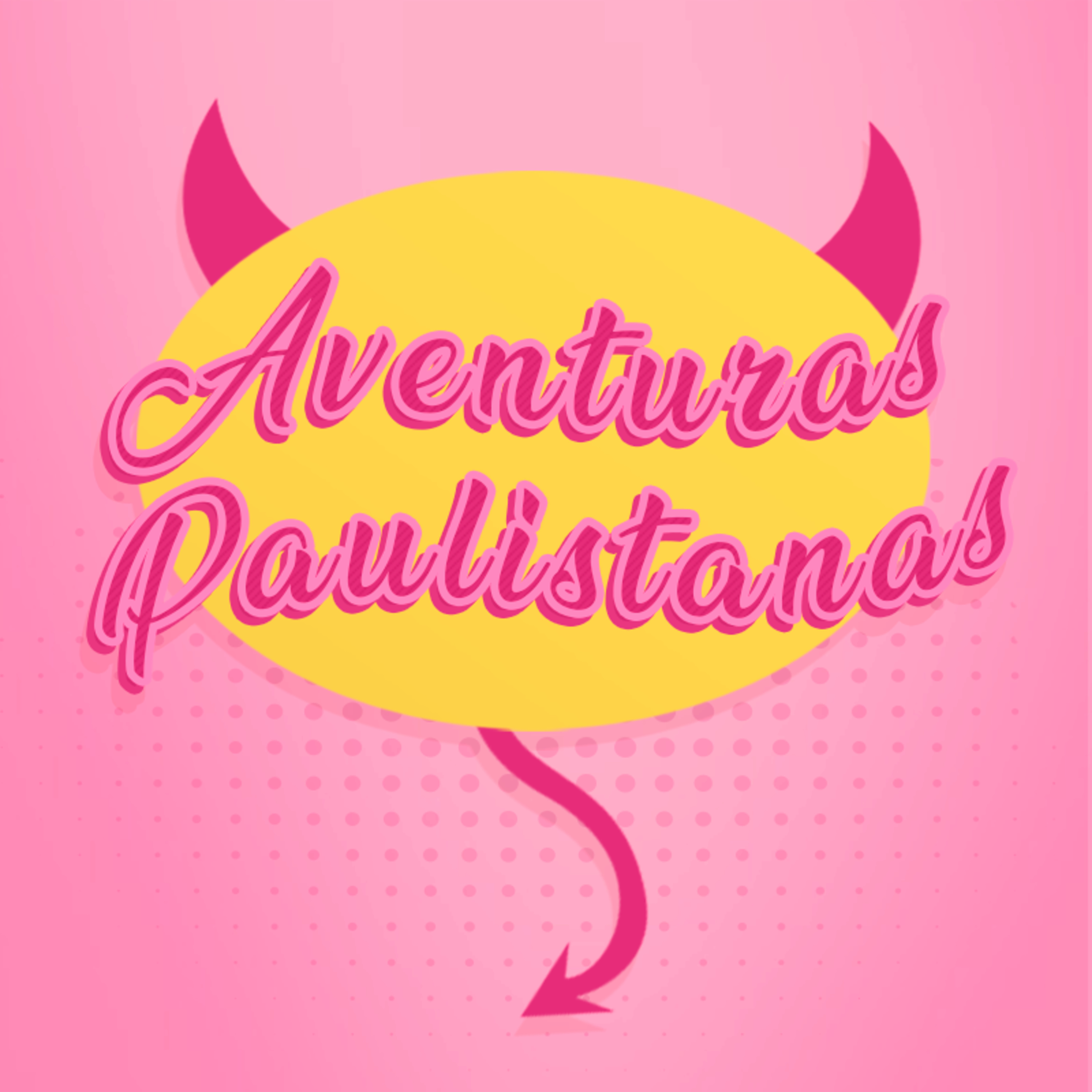 PodSurtar
