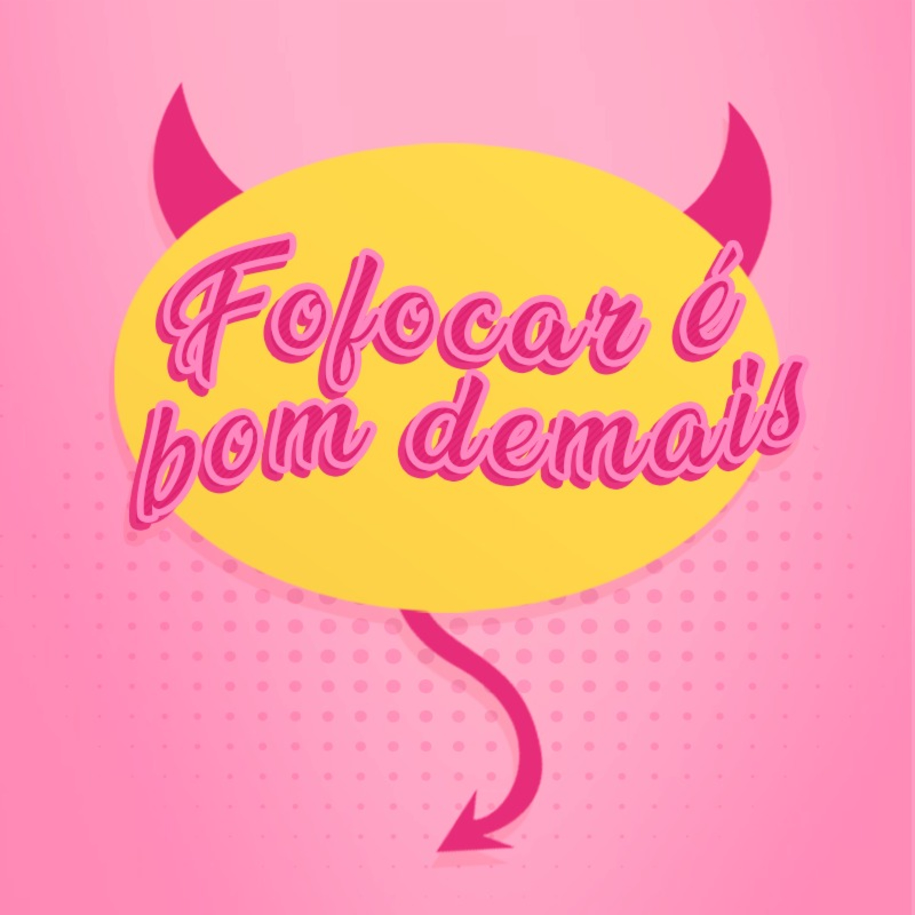 PodSurtar