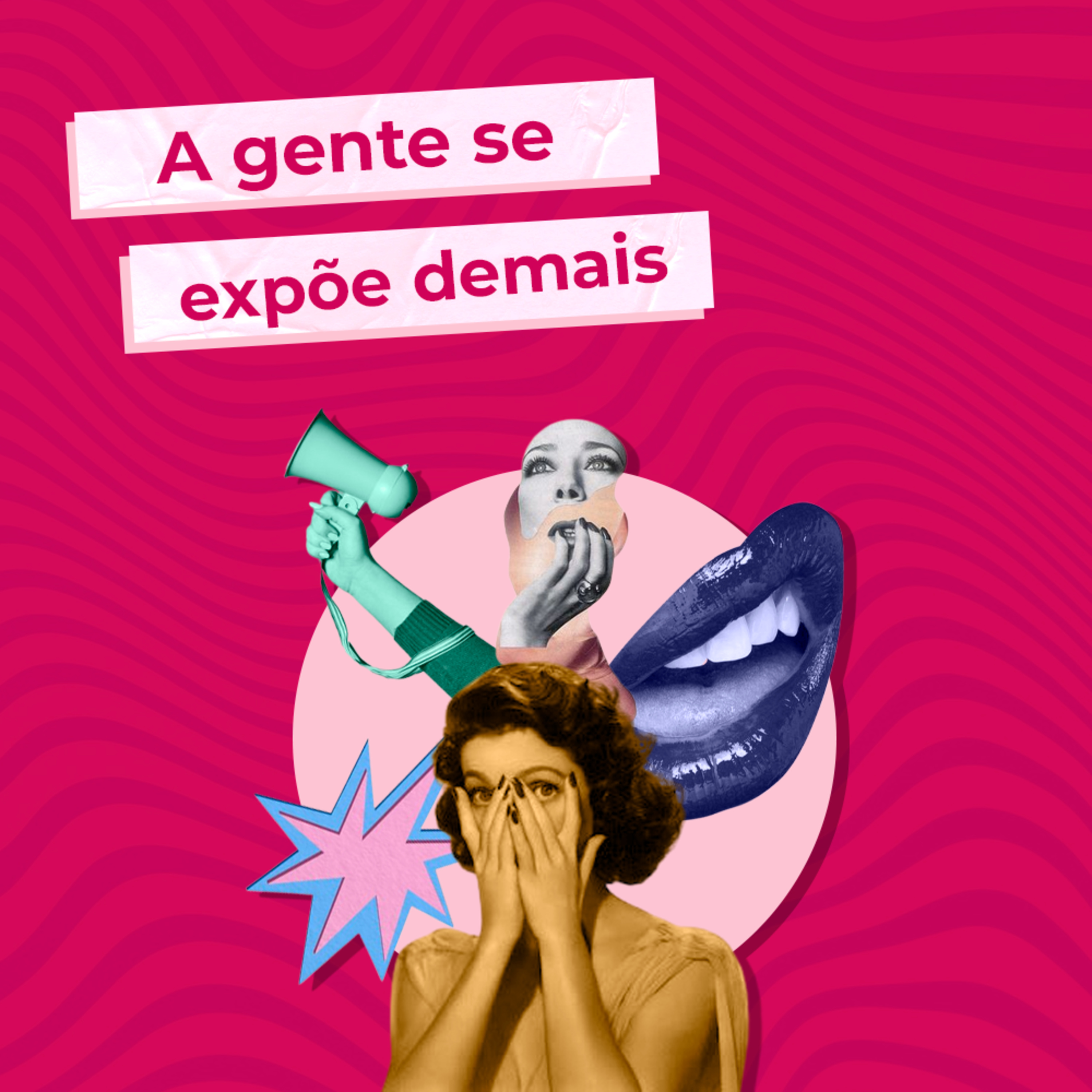 PodSurtar