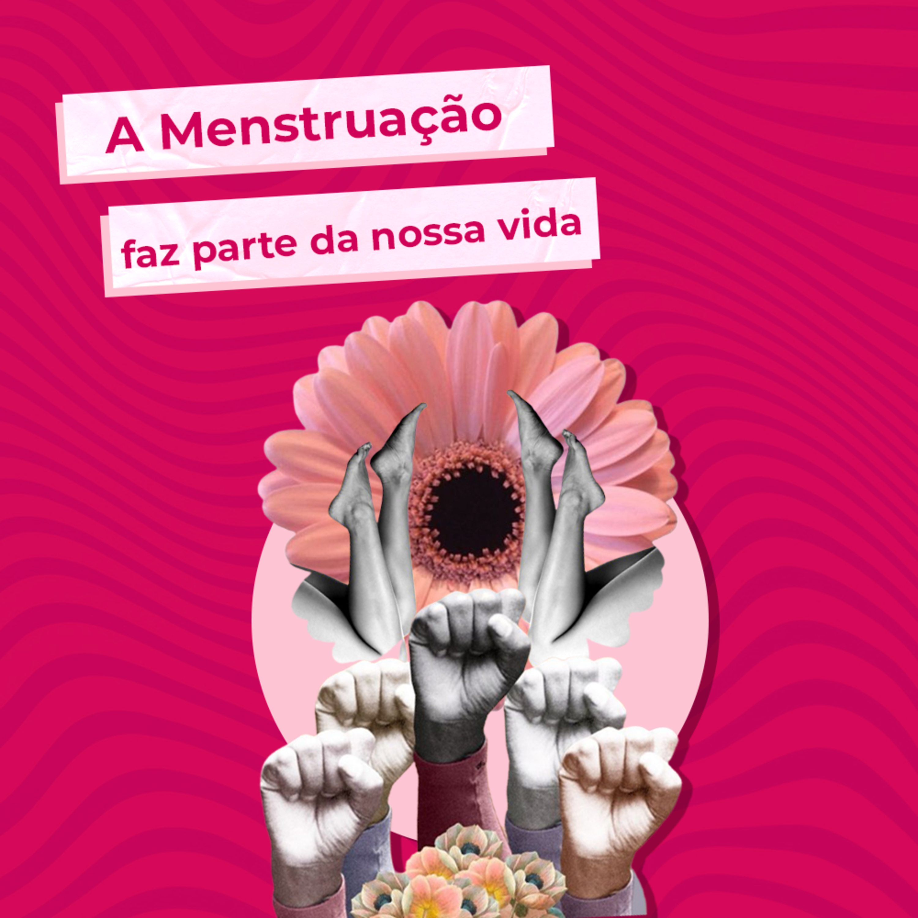 PodSurtar