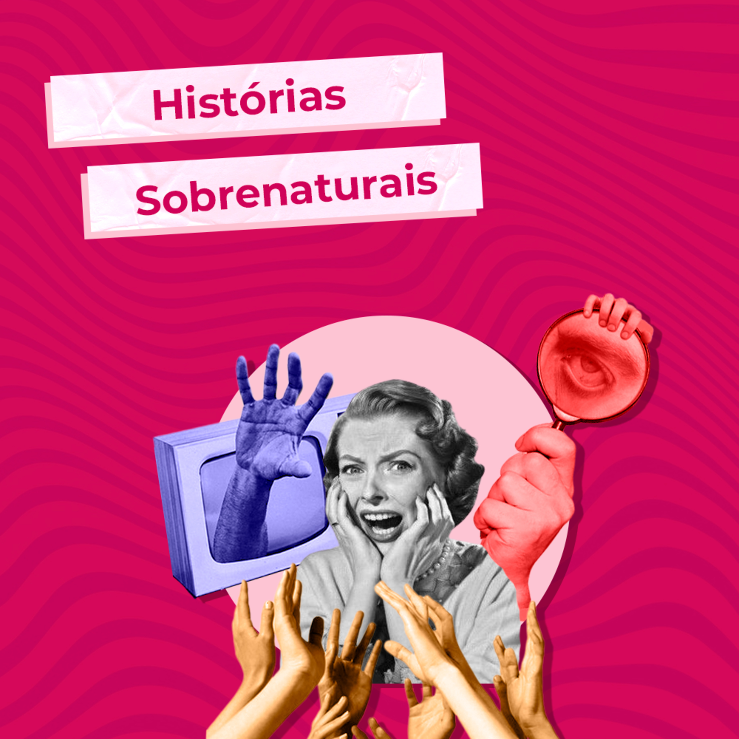 PodSurtar