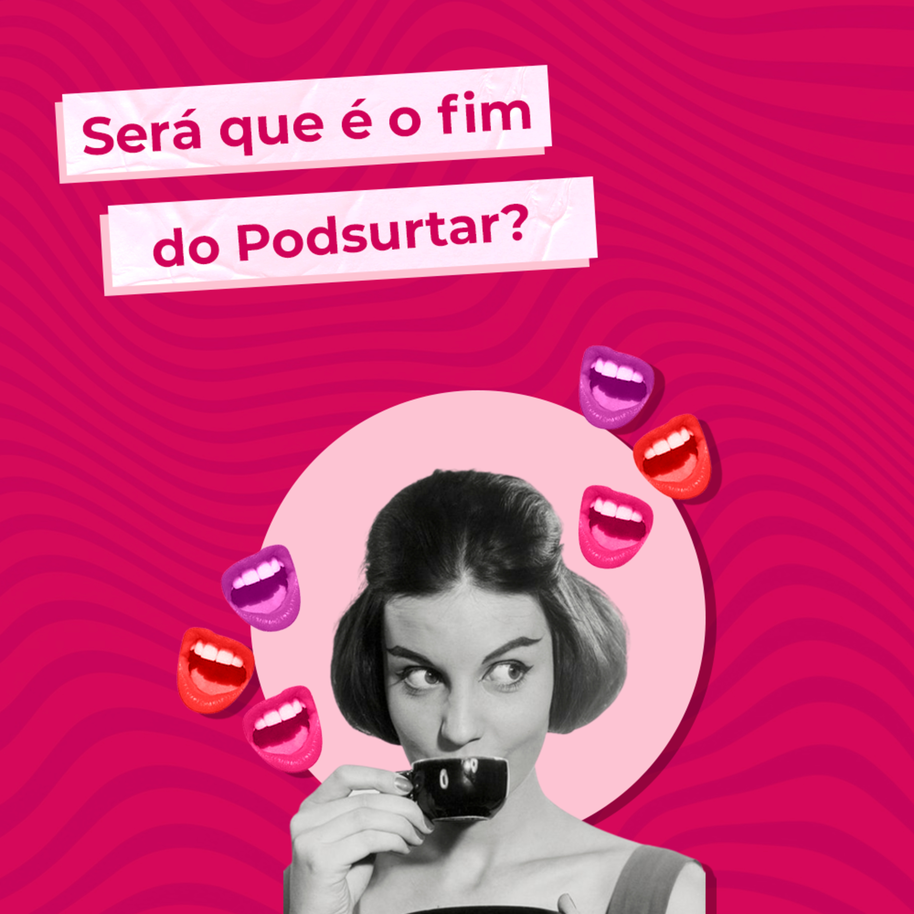 PodSurtar