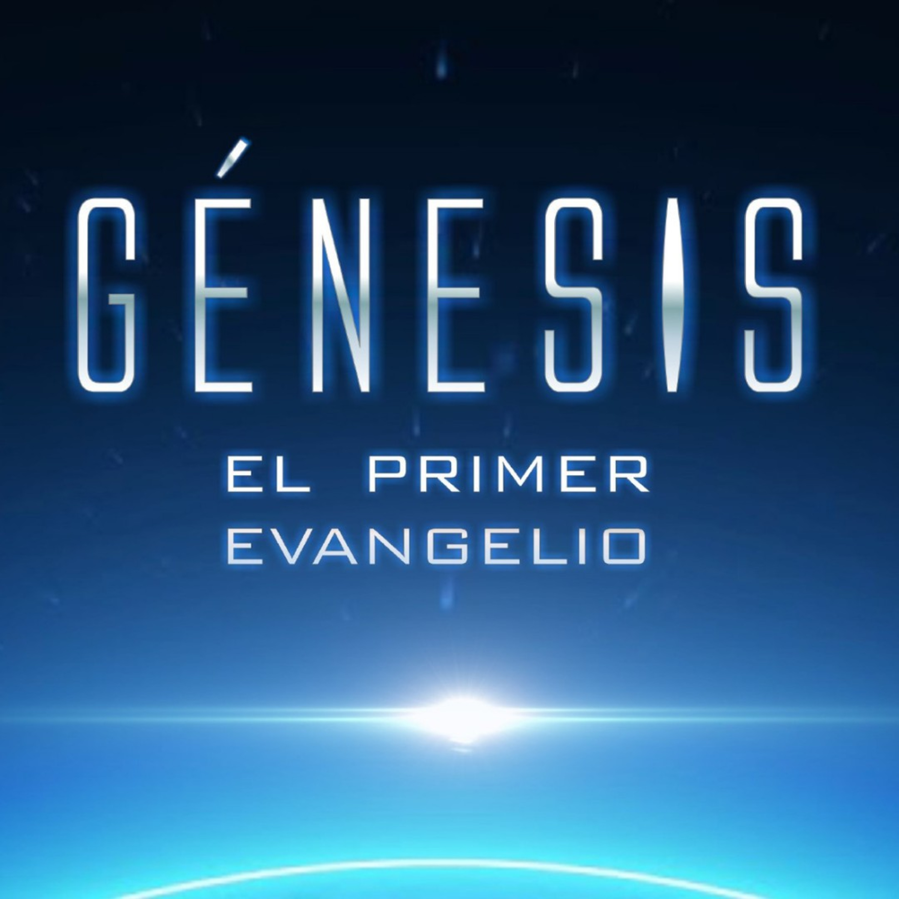 La Simiente de la Mujer - Génesis 5:1-32 episode artwork