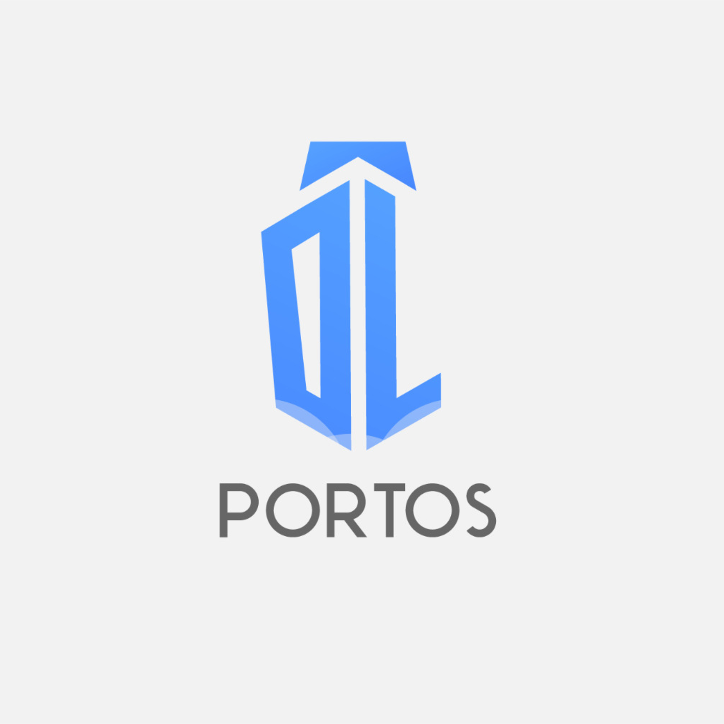 #1 - Aspectos da Pandemia nos portos Brasileiros