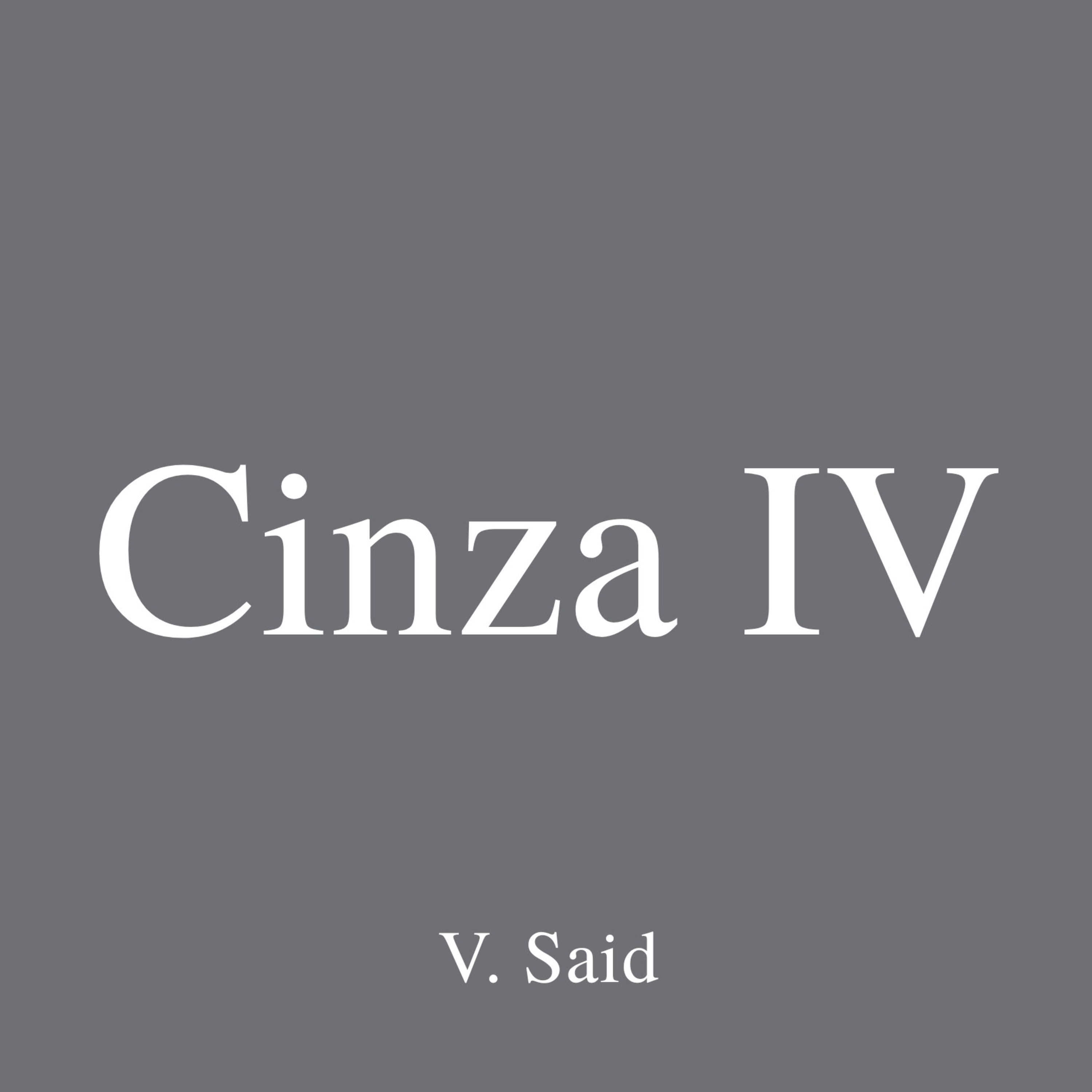 Livro das Cinzas
