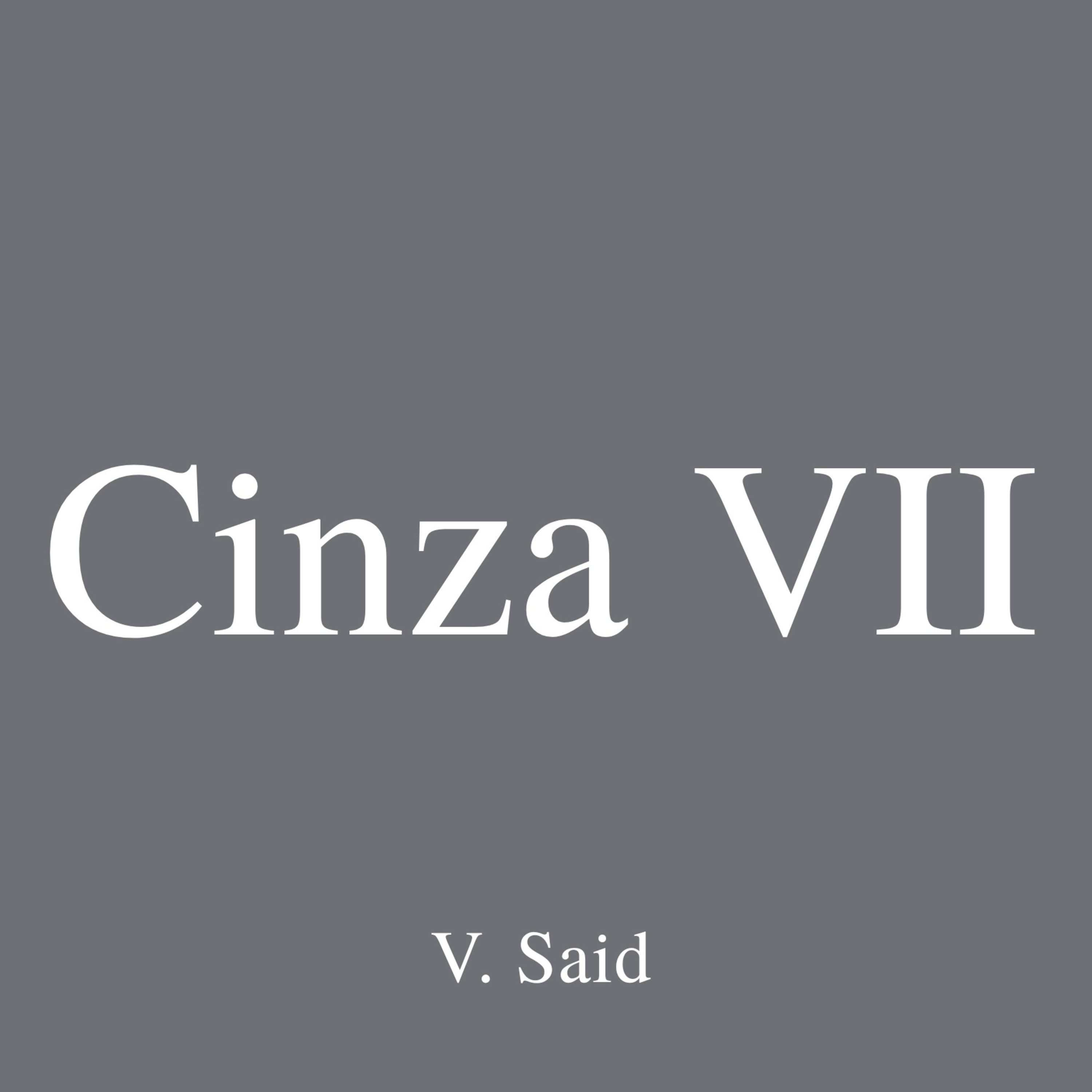 Livro das Cinzas